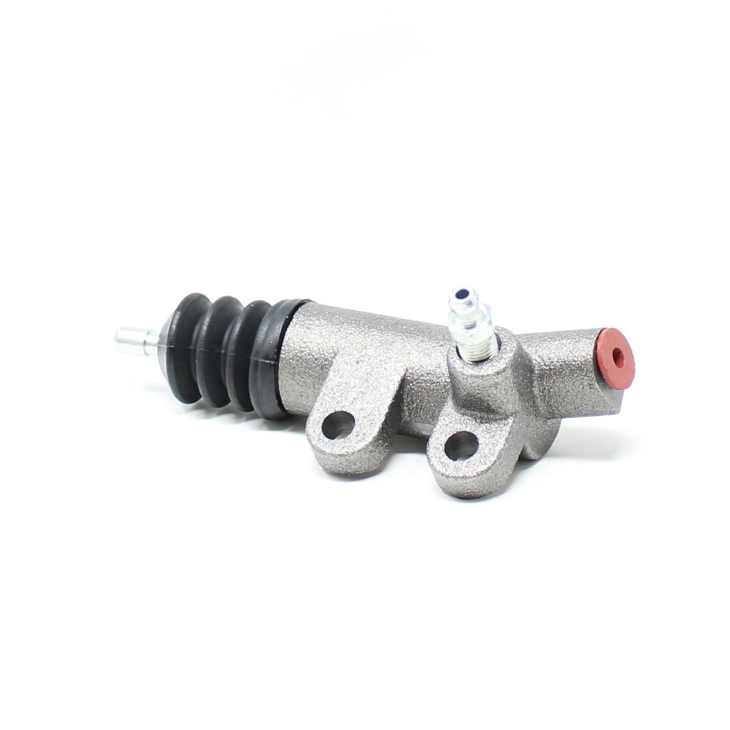 1103 Duralast Clutch Slave Cylinder 13231