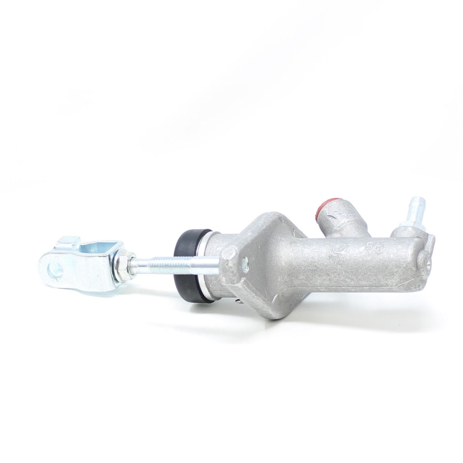 Duralast Clutch Master Cylinder 13328