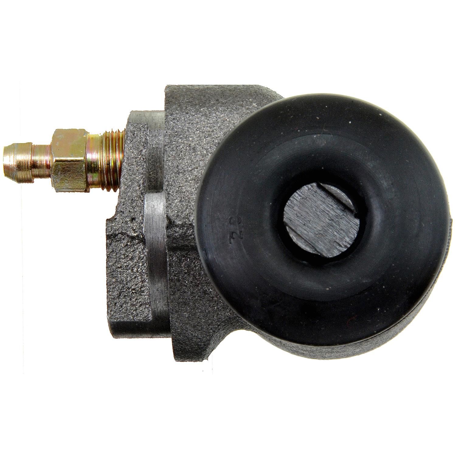 Duralast Wheel Cylinder 30178