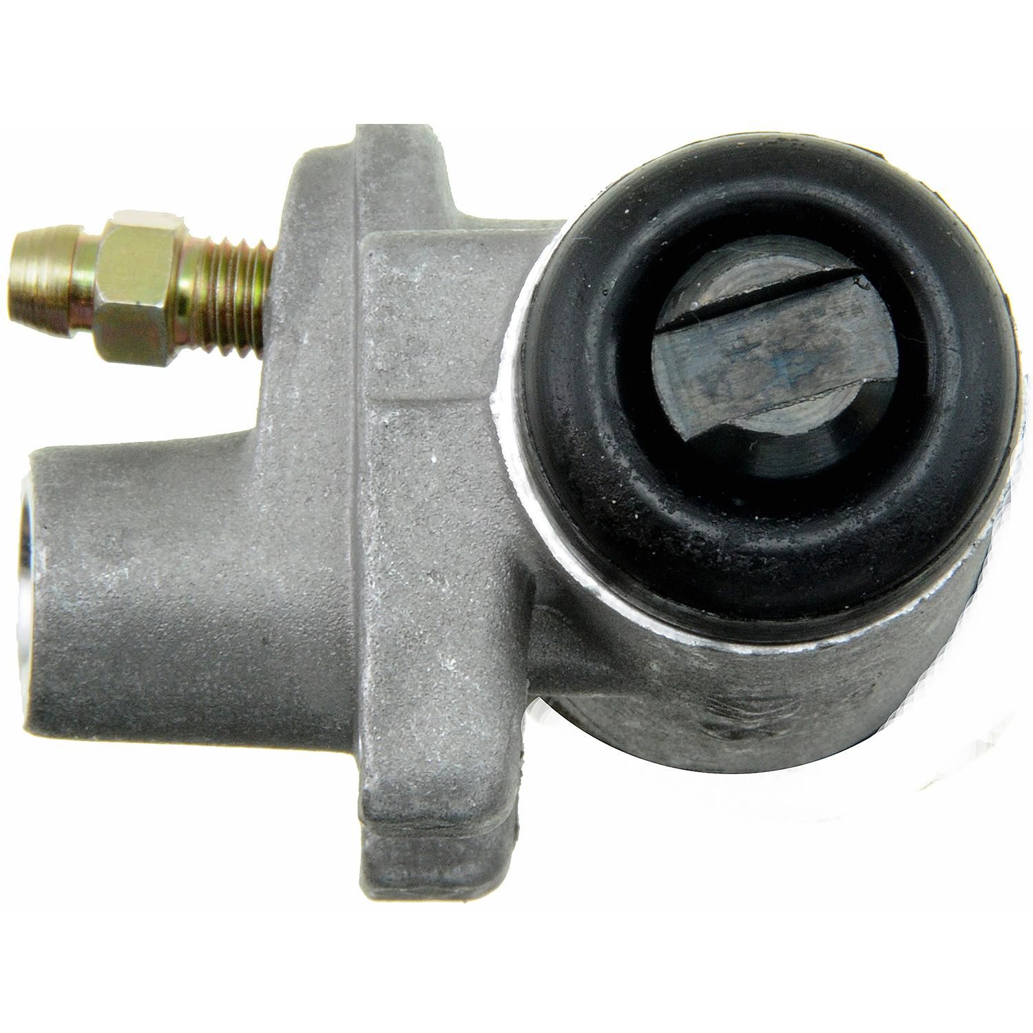 Duralast Wheel Cylinder 30187