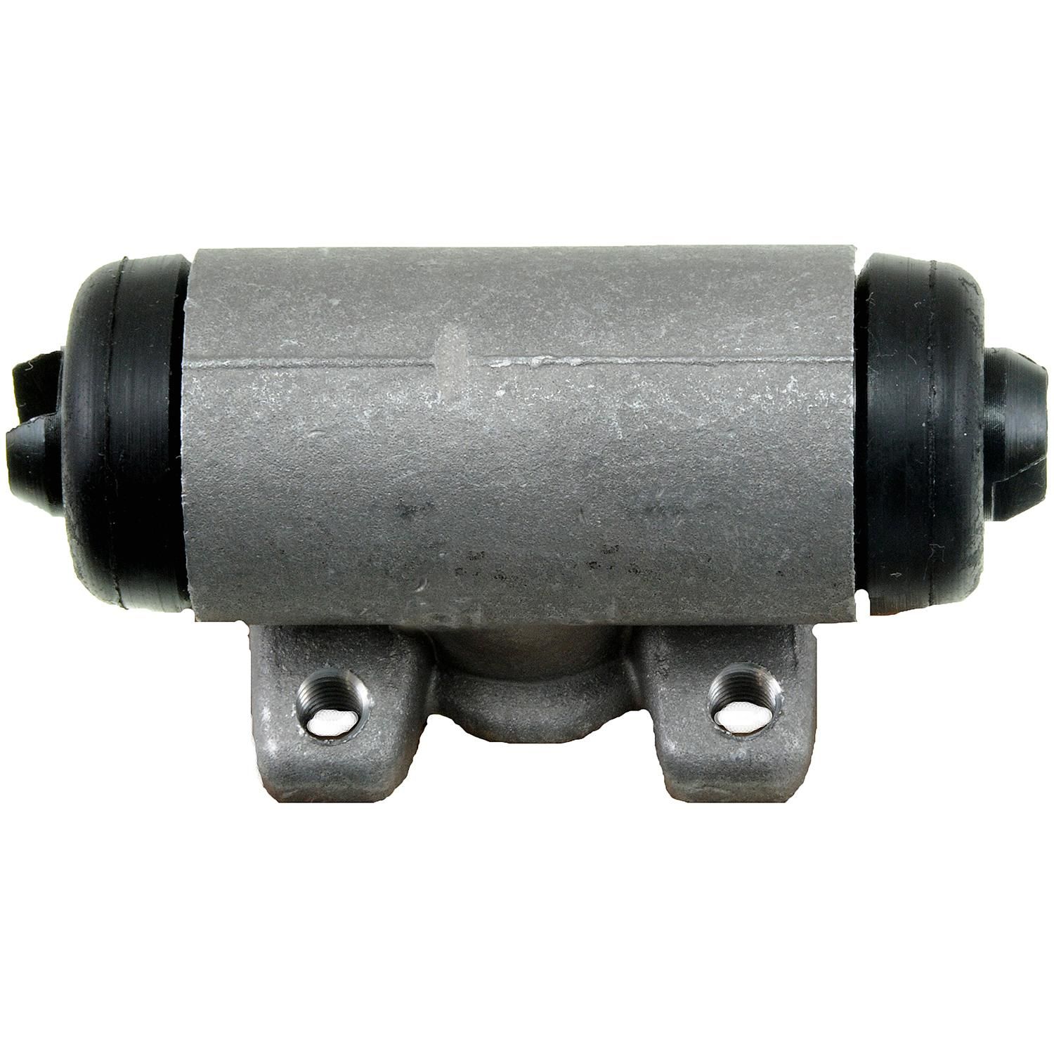 Duralast Wheel Cylinder 30187