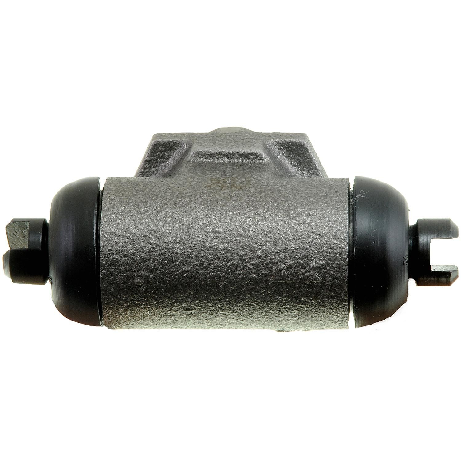 Duralast Wheel Cylinder 30204