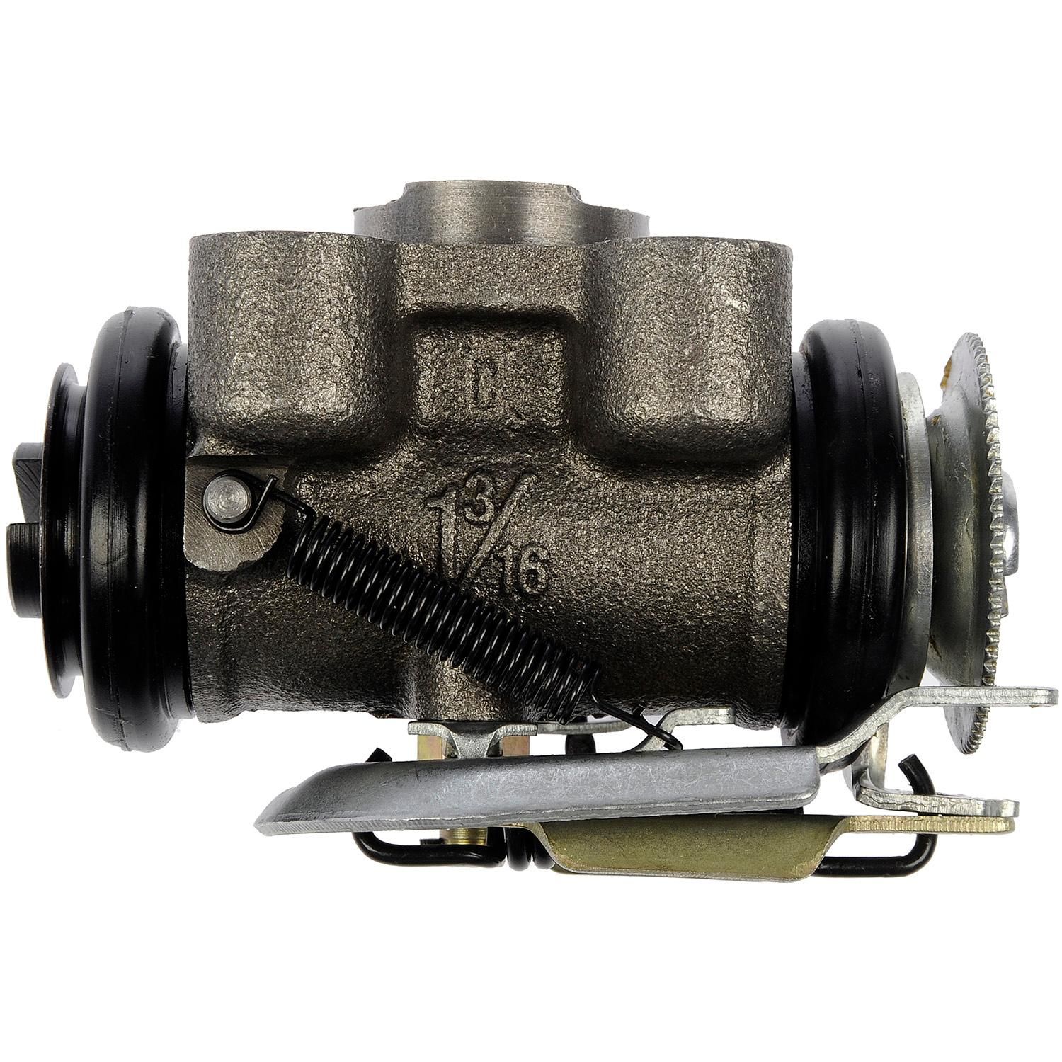 Brakeware Wheel Cylinder 30229