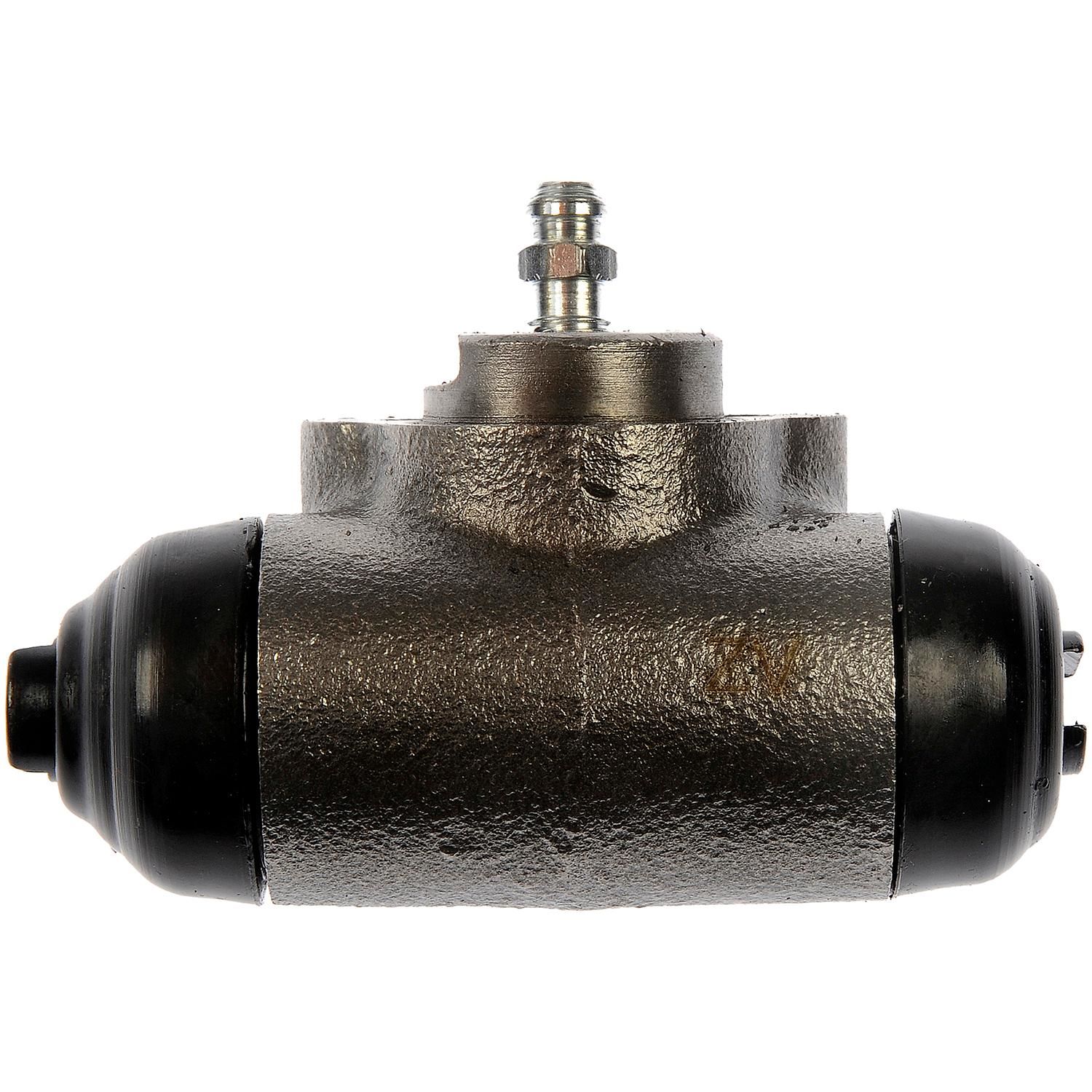 Dorman® W610048 Rear Wheel Cylinder