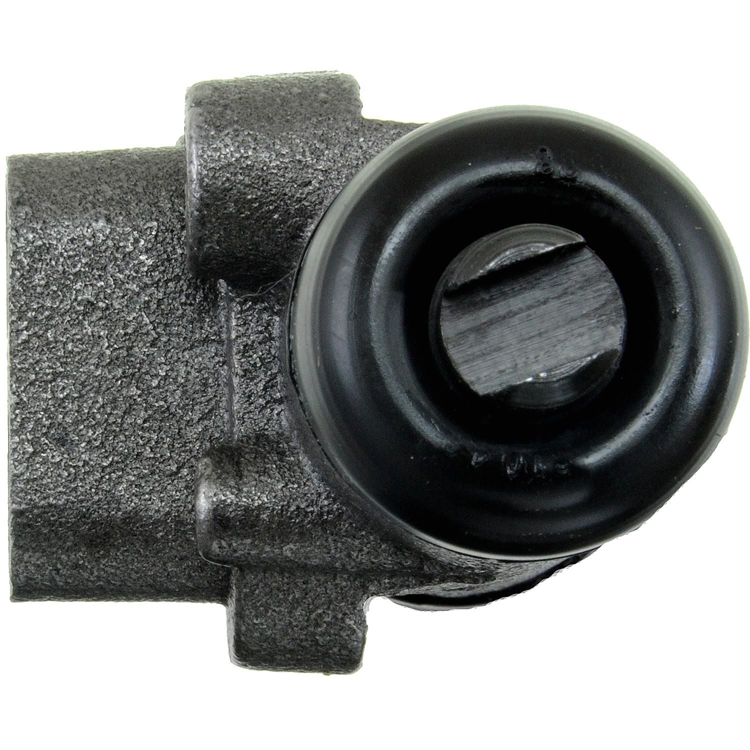 Duralast Wheel Cylinder 33950