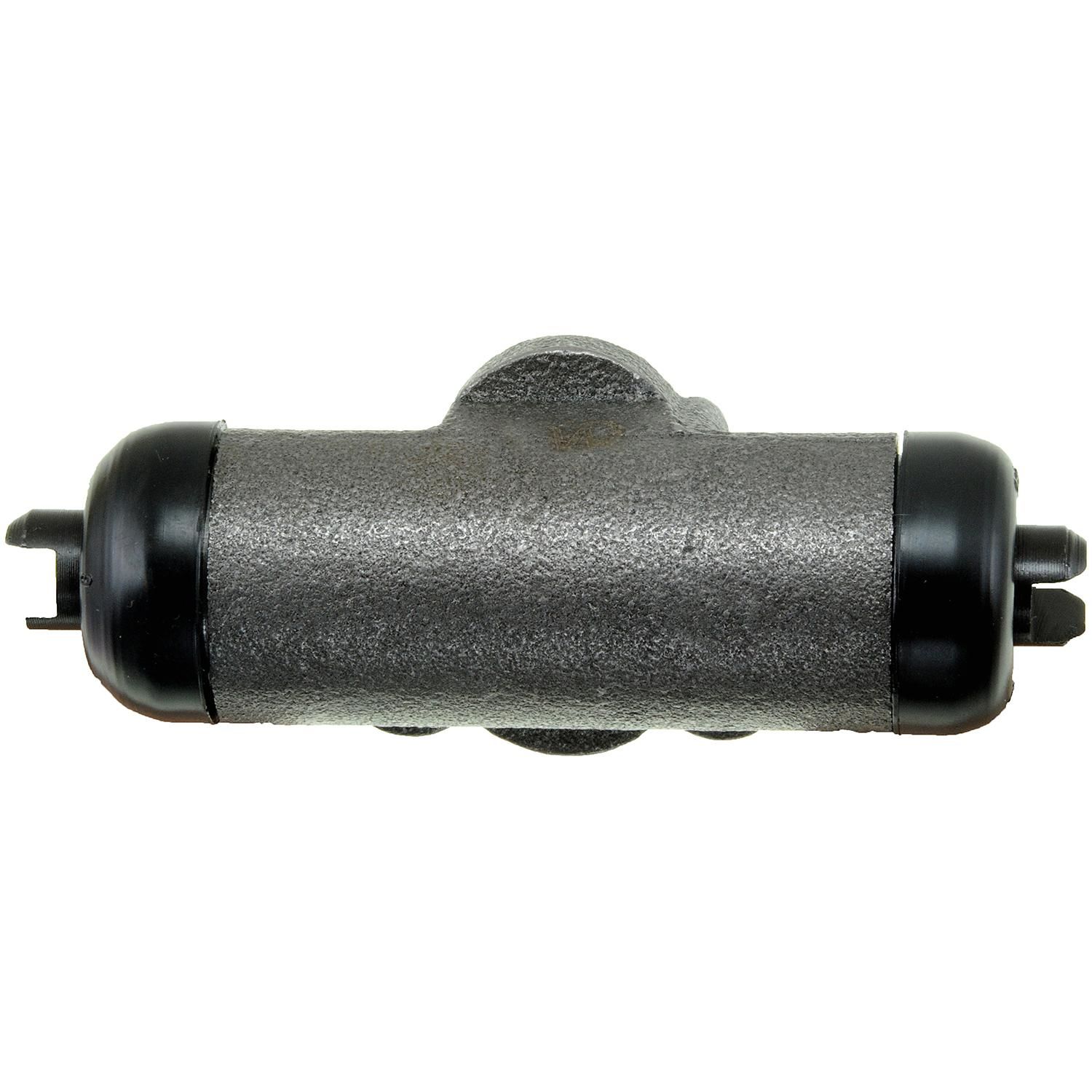 Duralast Wheel Cylinder 33950