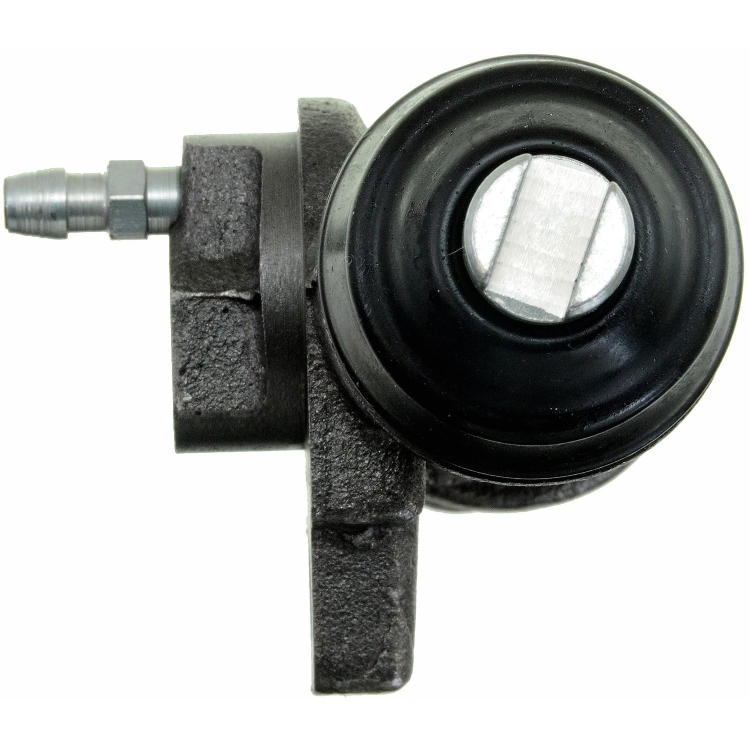 Duralast Wheel Cylinder 34085