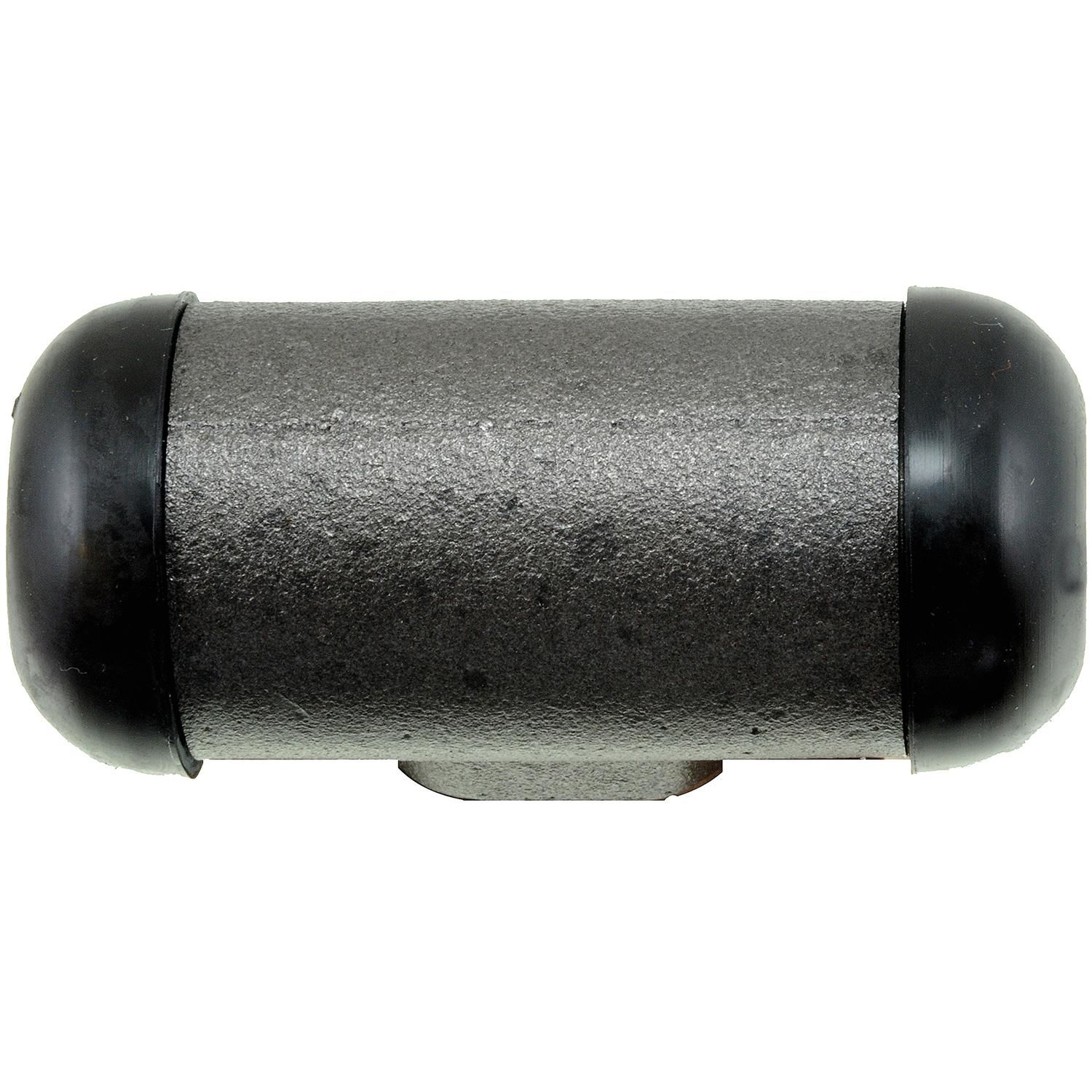 Duralast Wheel Cylinder 34140