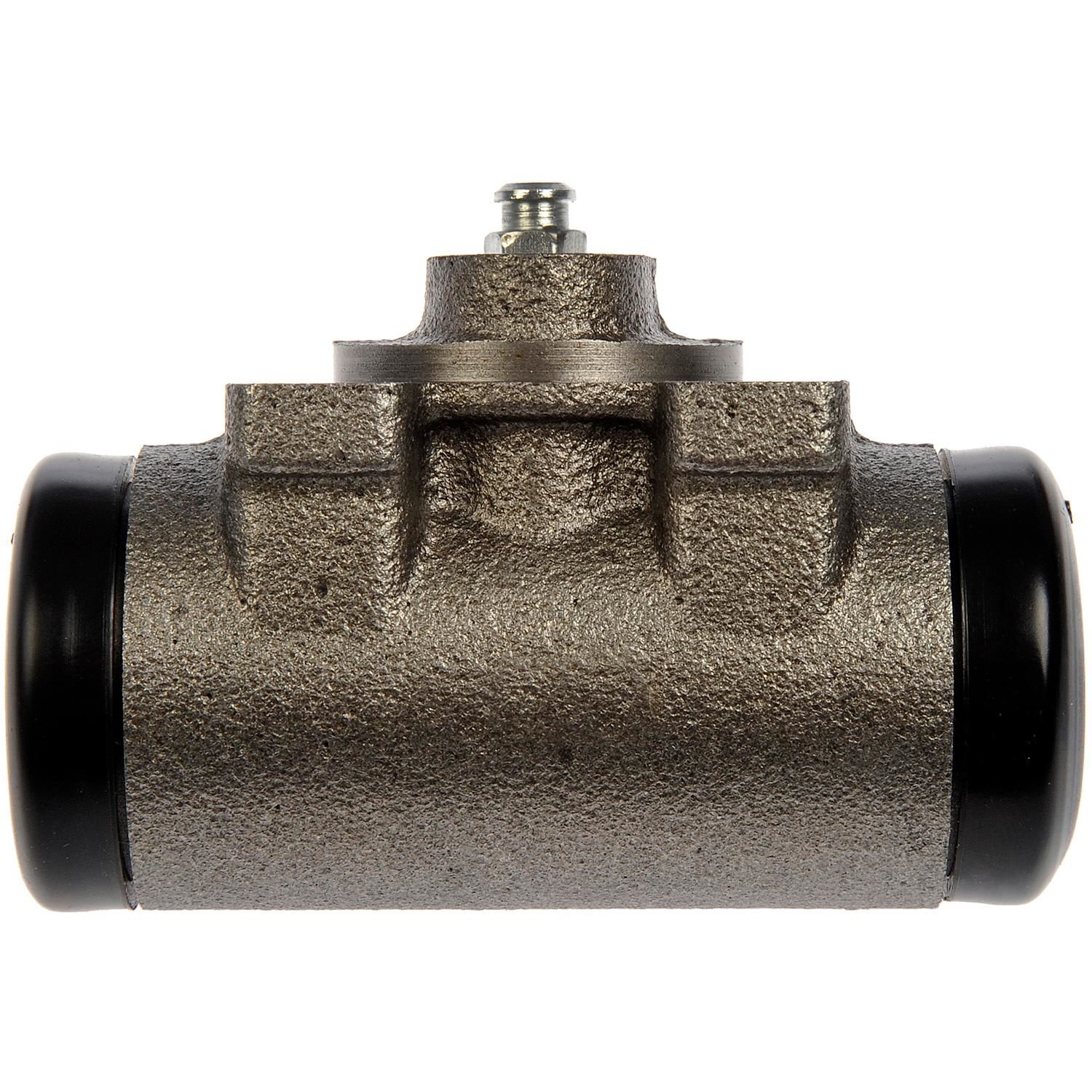 Dorman® W610048 Rear Wheel Cylinder