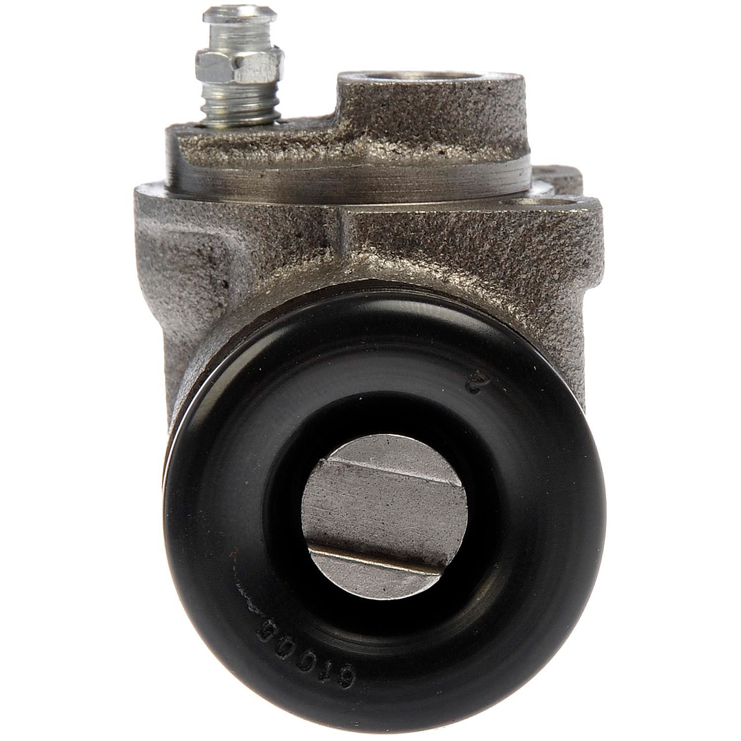 Dorman® W610048 Rear Wheel Cylinder