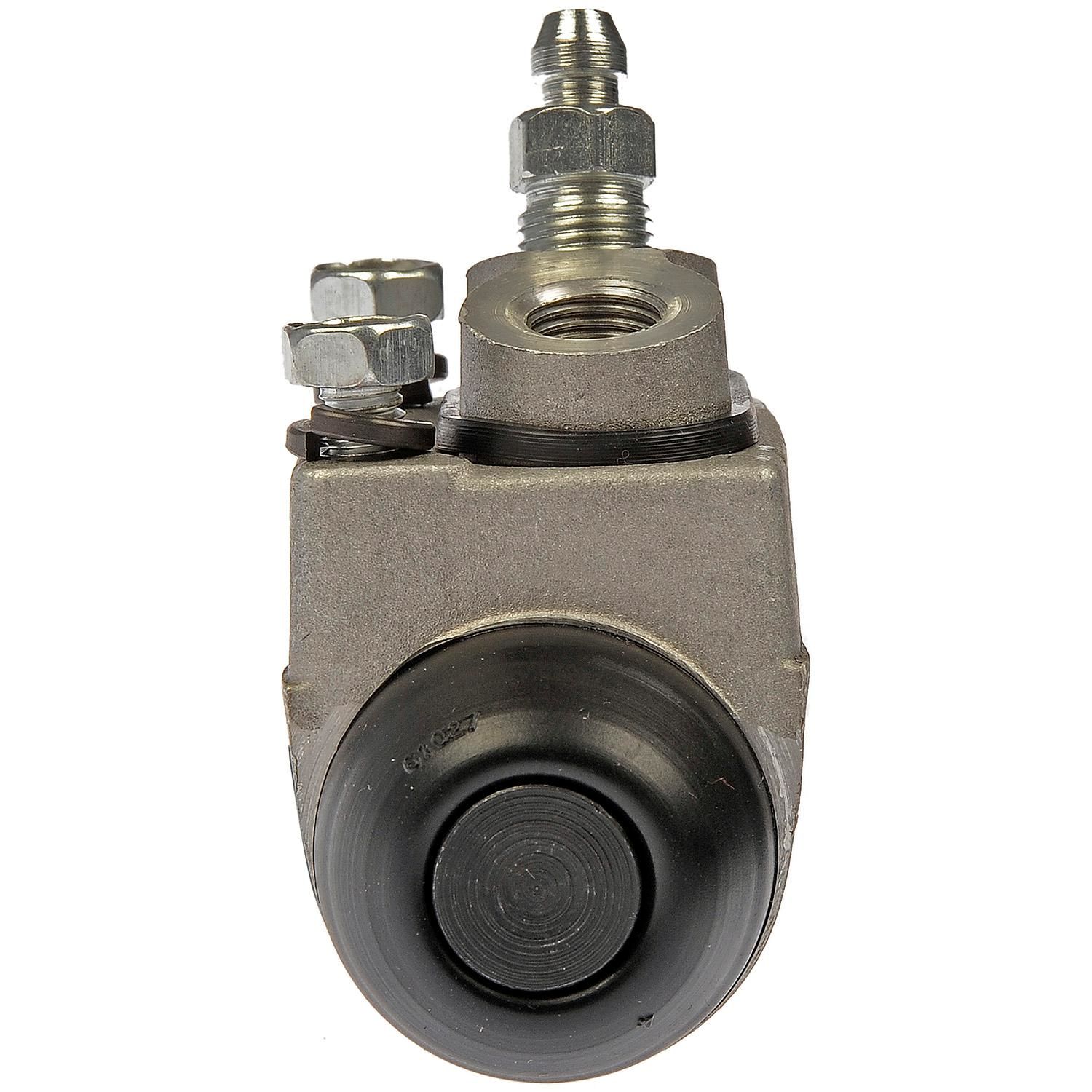 Brakeware Wheel Cylinder 34304