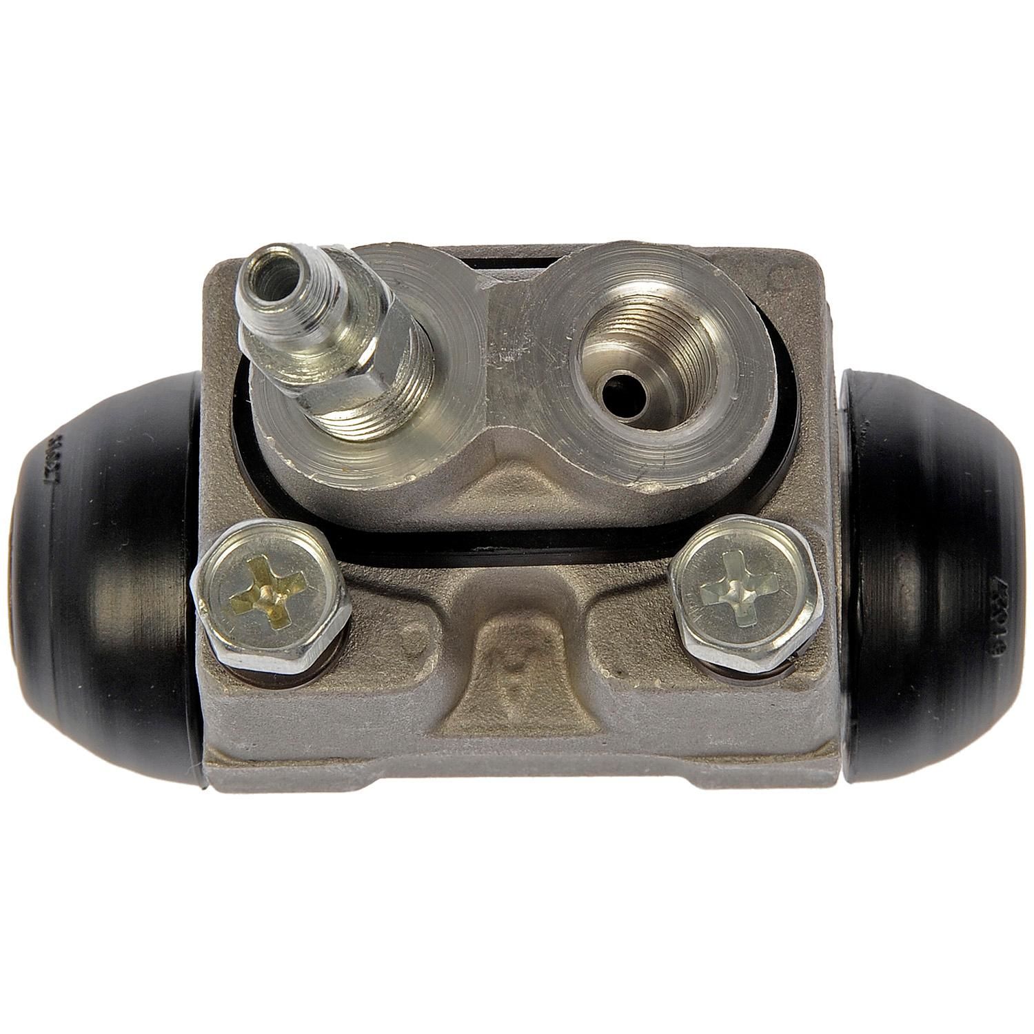 Brakeware Wheel Cylinder 34304