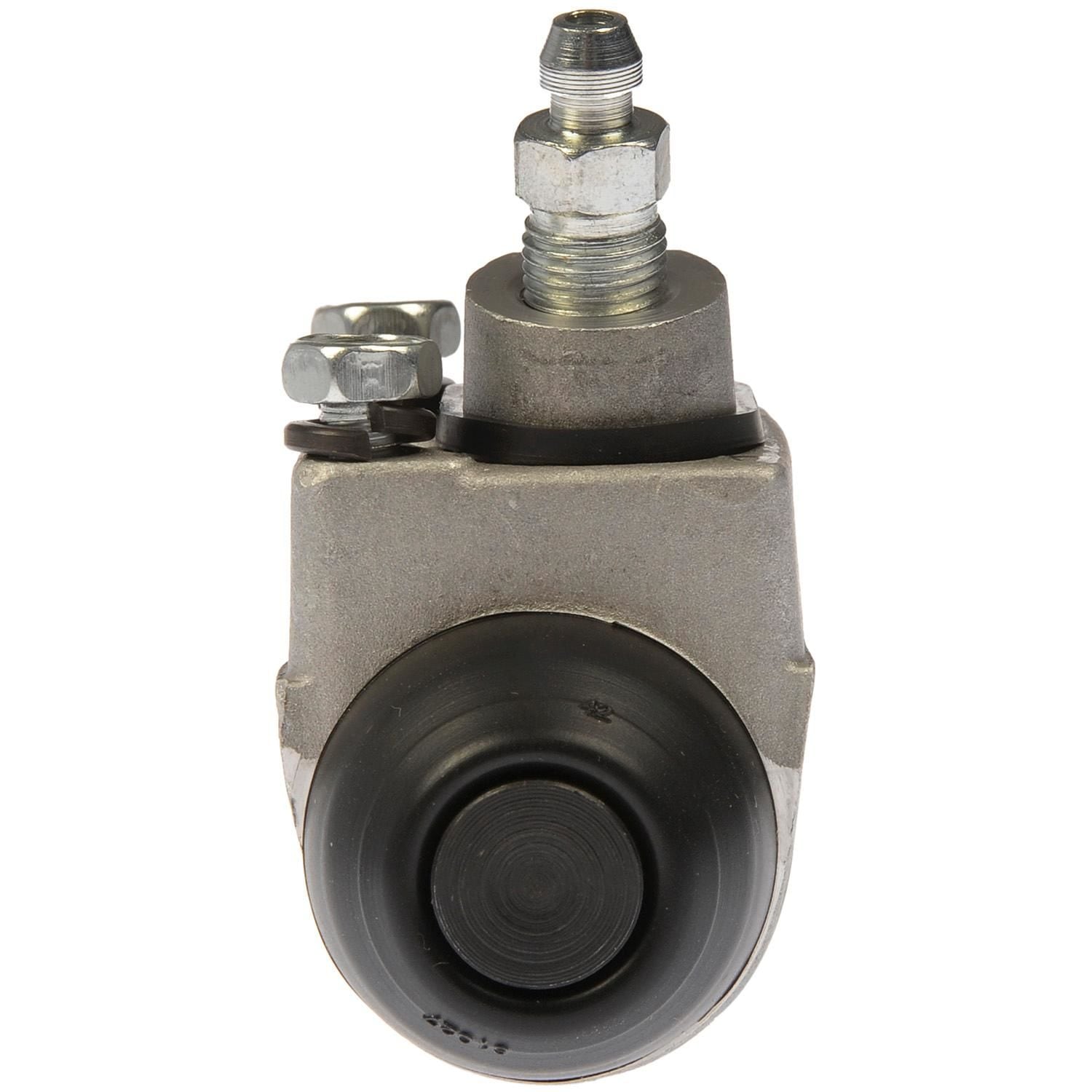 Brakeware Wheel Cylinder 34305