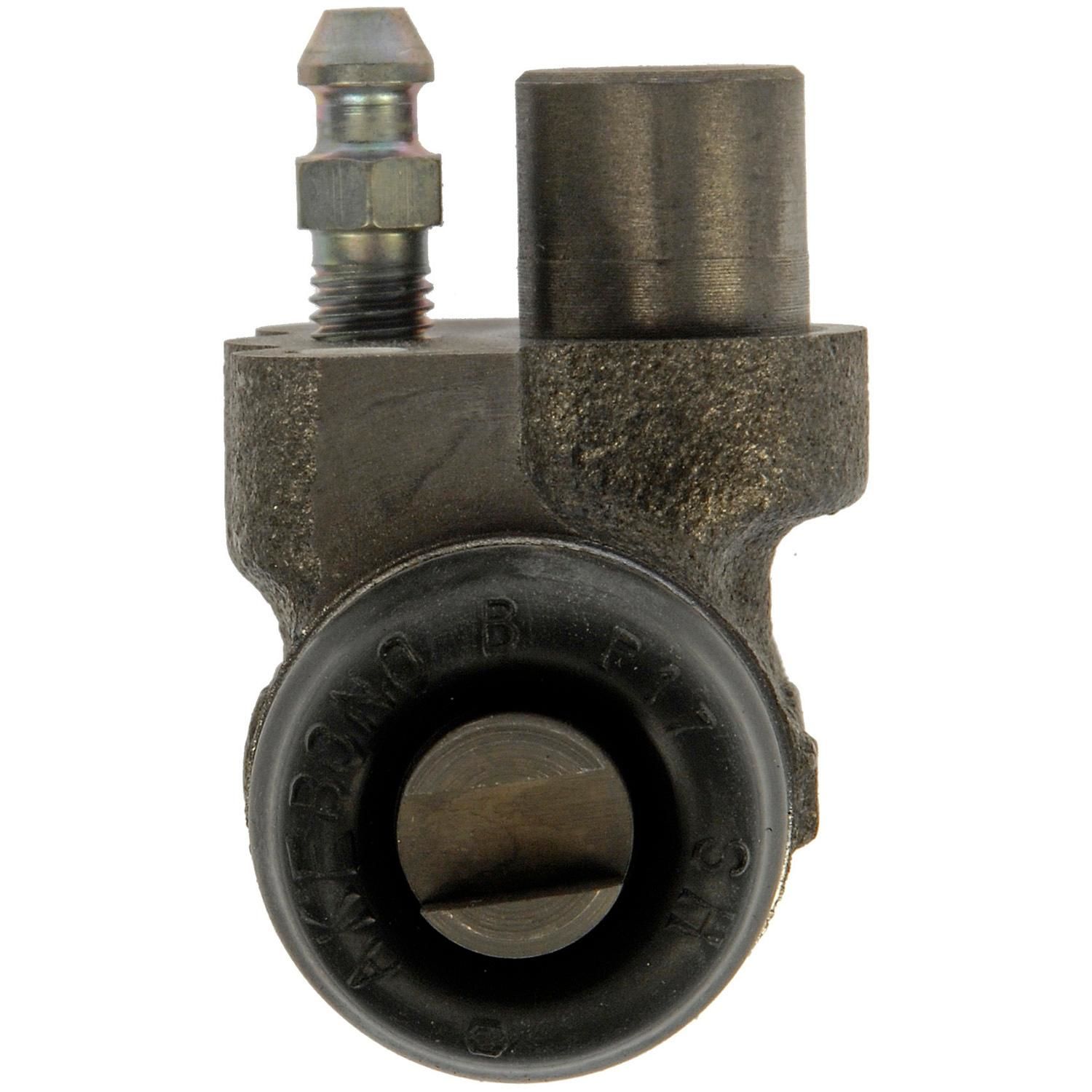 Duralast Wheel Cylinder 34306