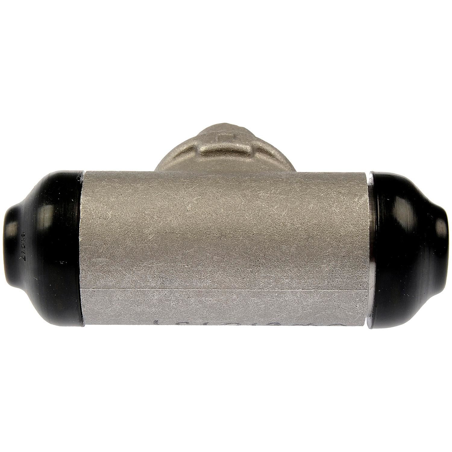 Brakeware Wheel Cylinder 34307
