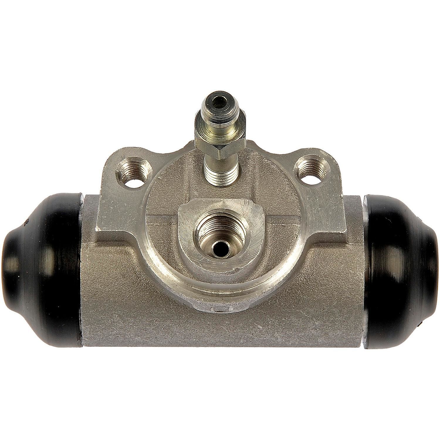 Brakeware Wheel Cylinder 34307