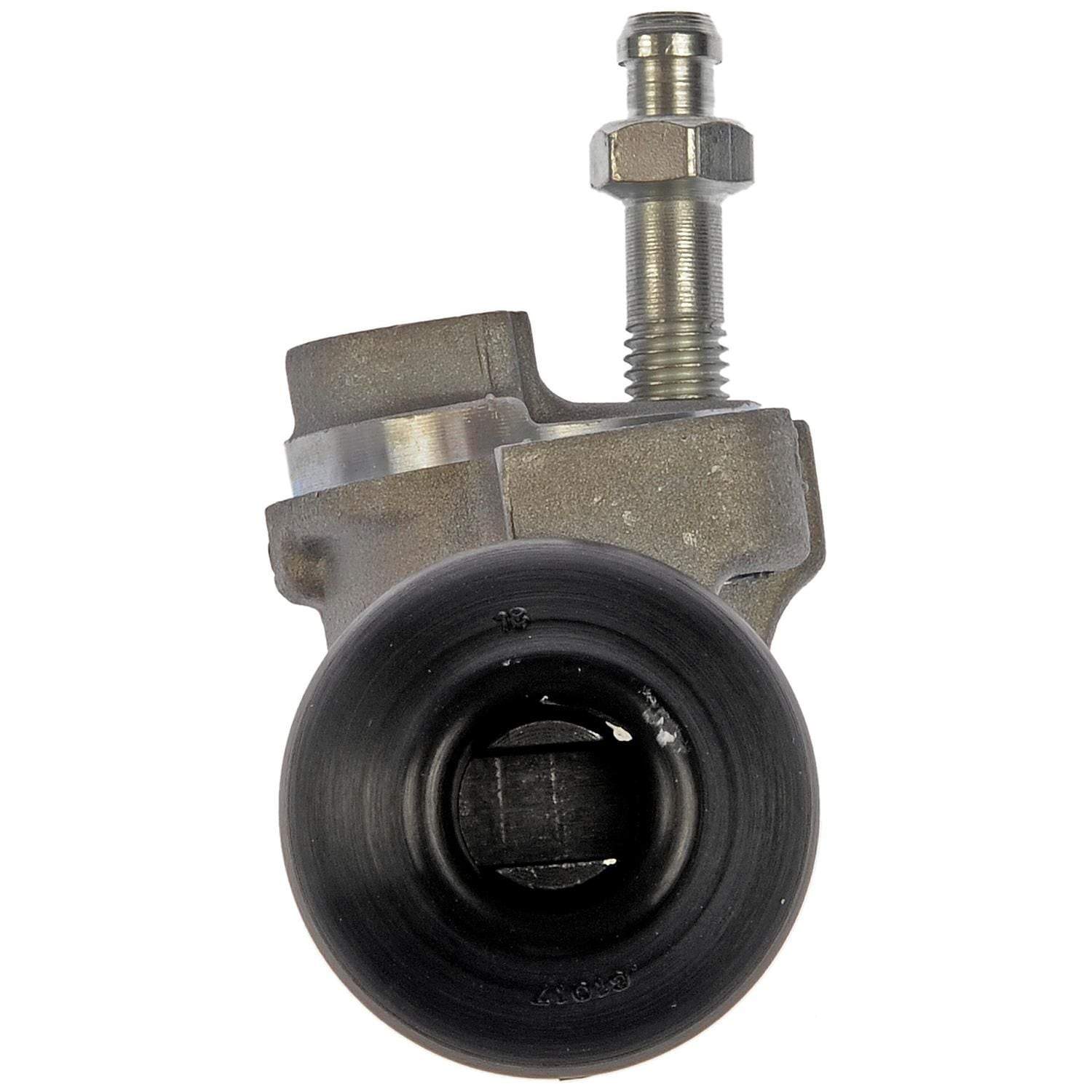 Brakeware Wheel Cylinder 34308