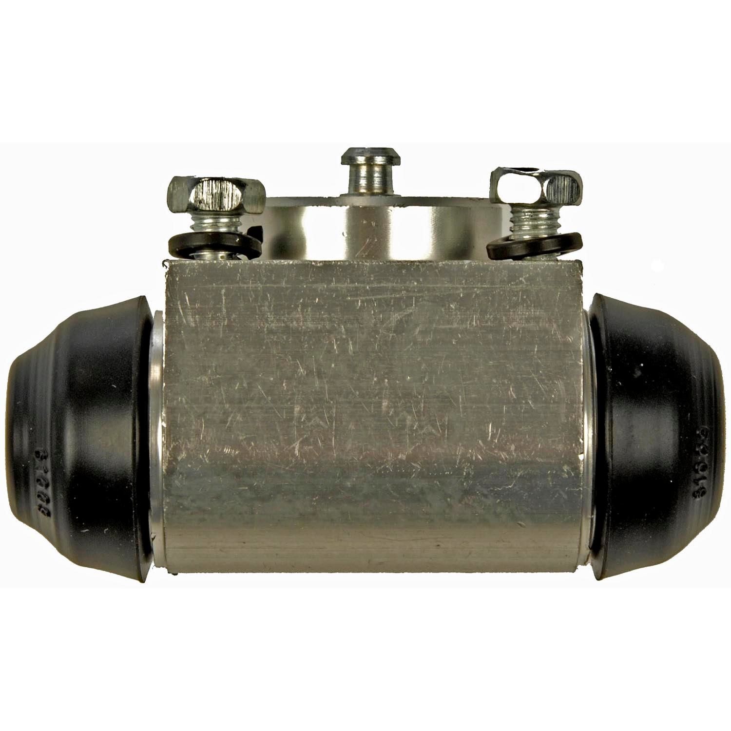 Duralast Wheel Cylinder 34318