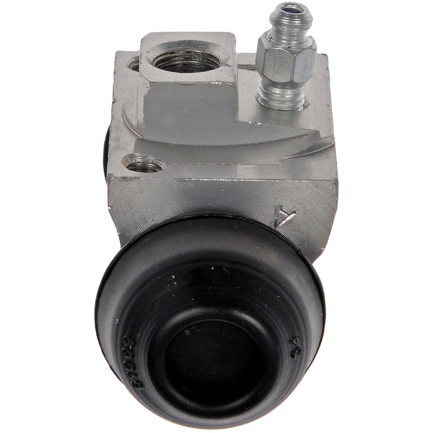 Duralast Wheel Cylinder 34330