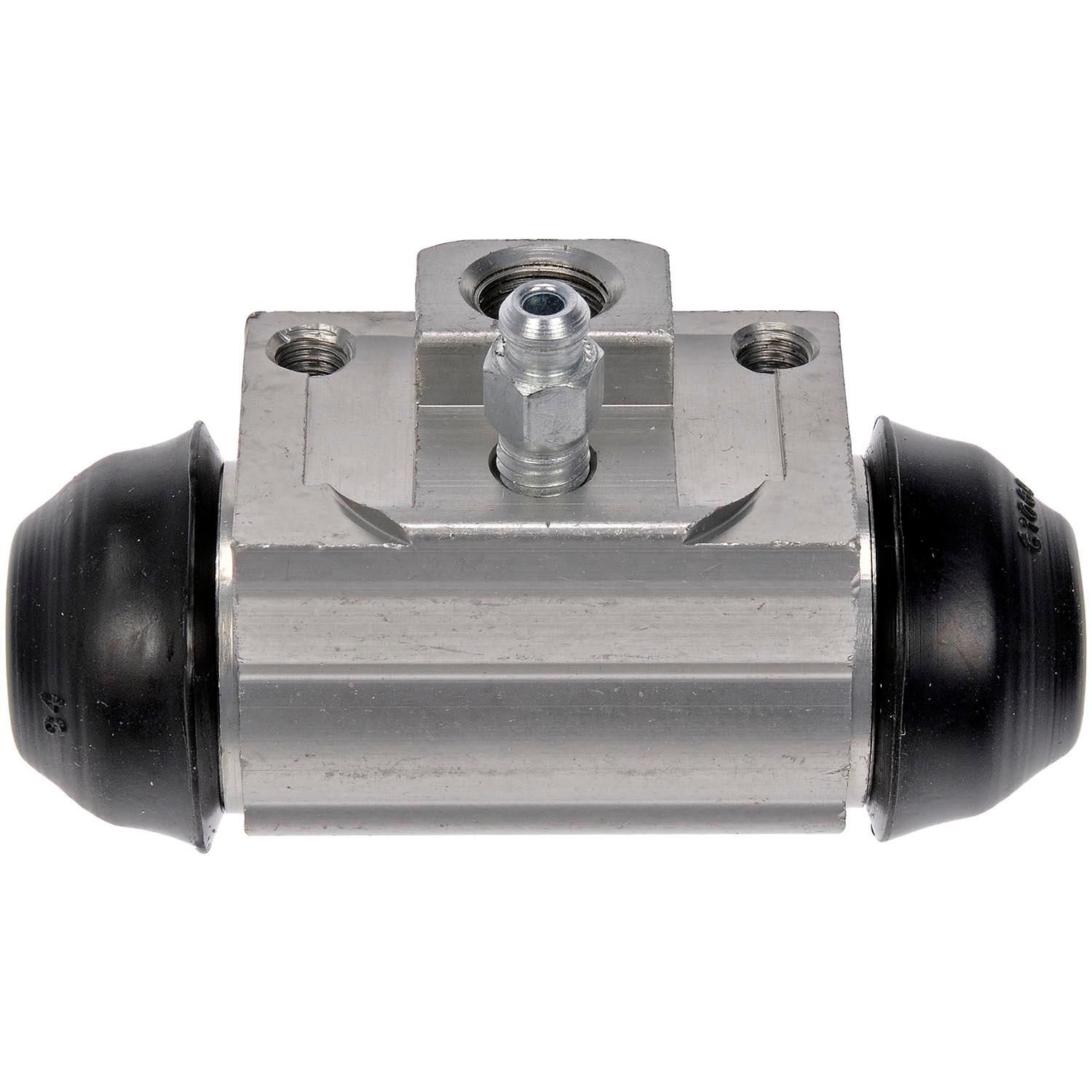 Duralast Wheel Cylinder 34330