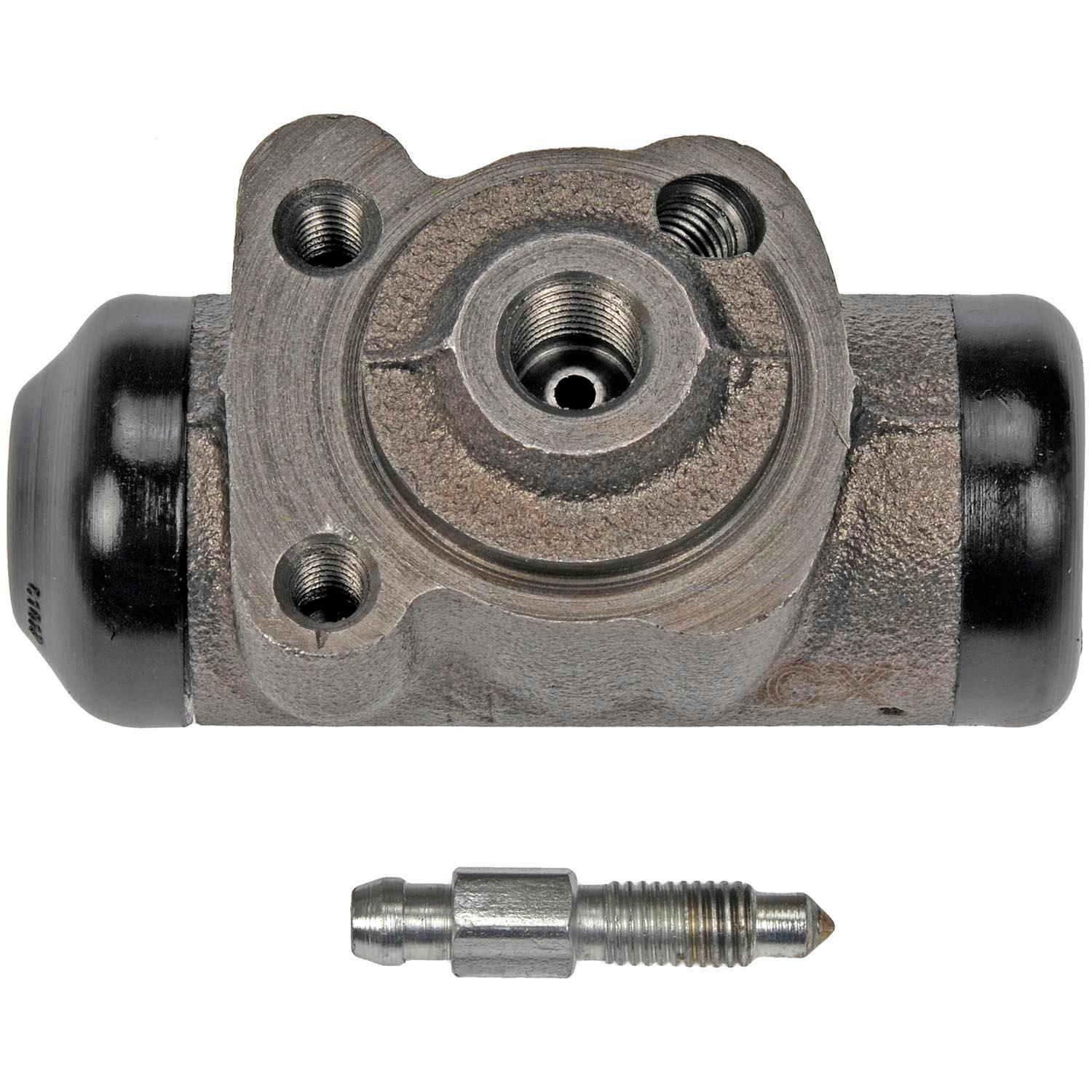Duralast Wheel Cylinder 34365