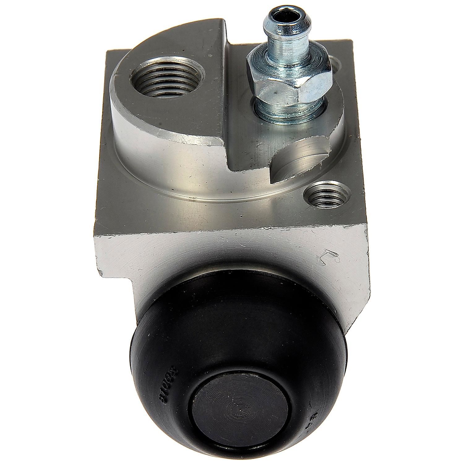 Duralast Wheel Cylinder 34406
