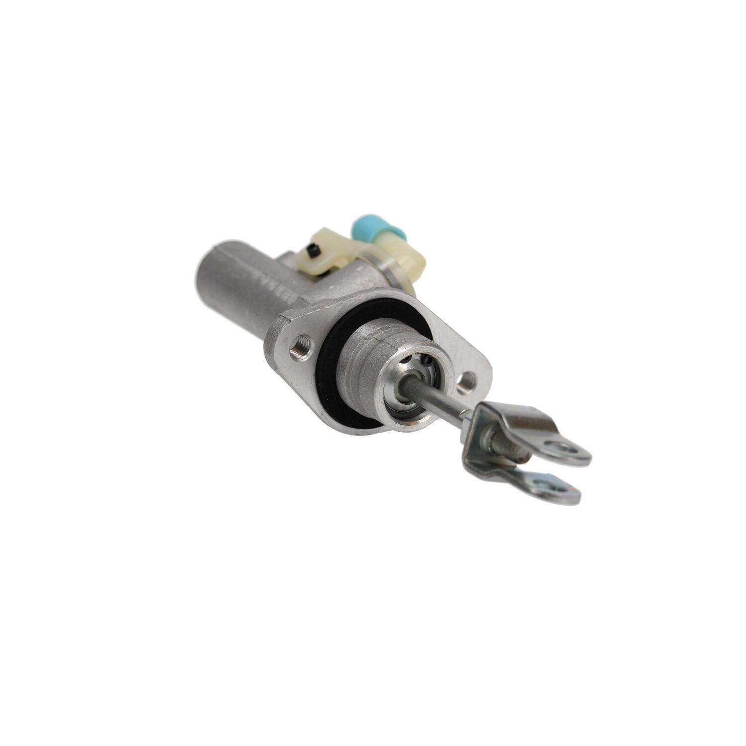 Duralast Clutch Master Cylinder 350193