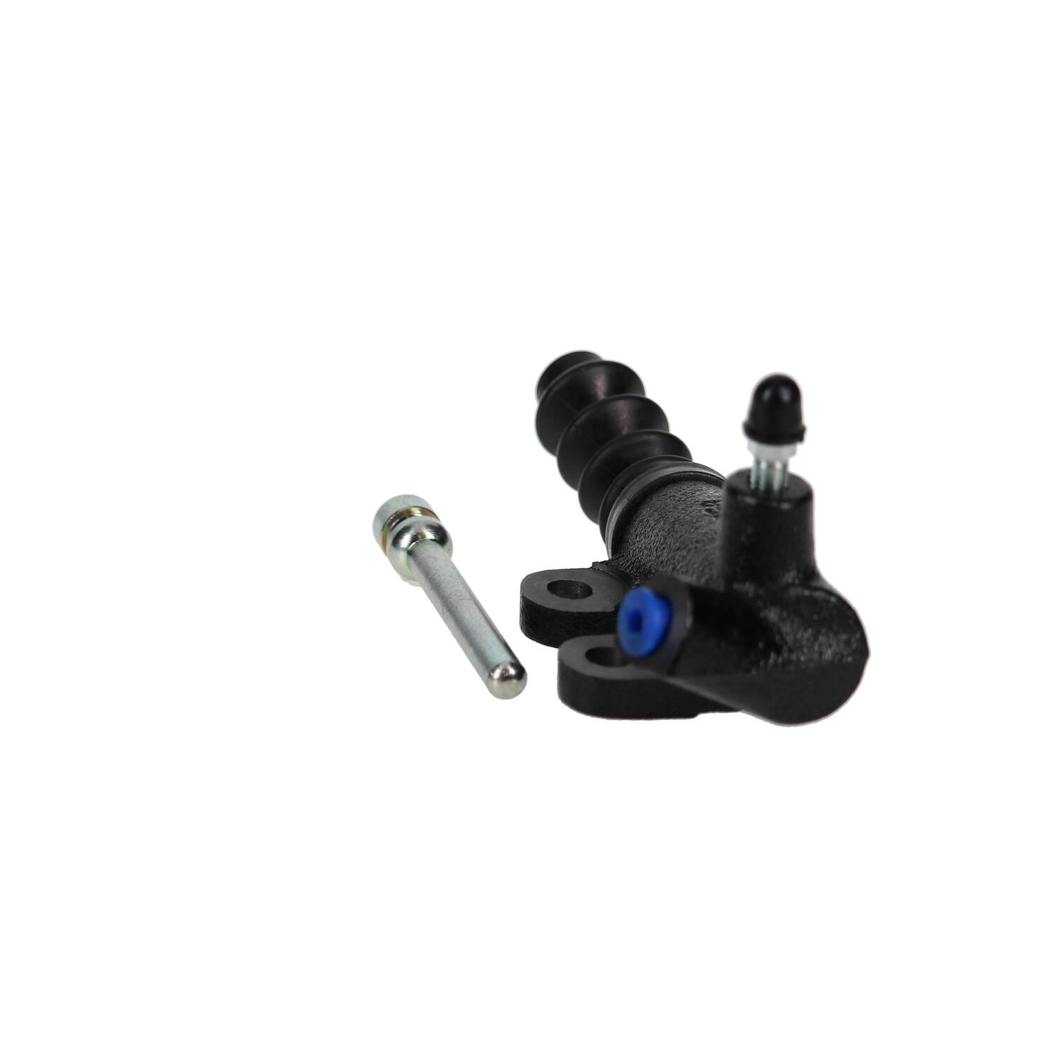 Duralast Clutch Slave Cylinder 360090