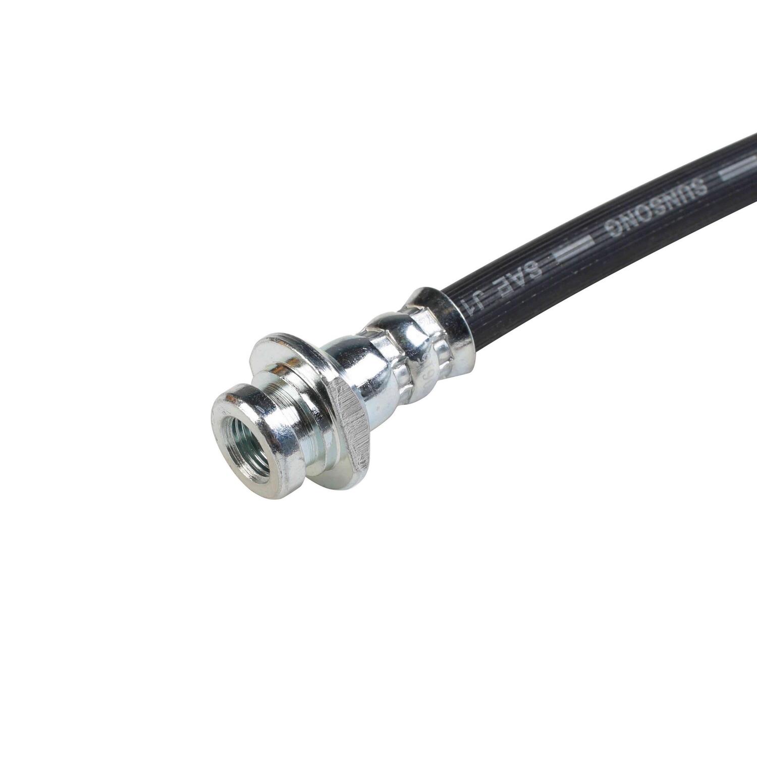 Duralast Brake Hydraulic Hose 70072