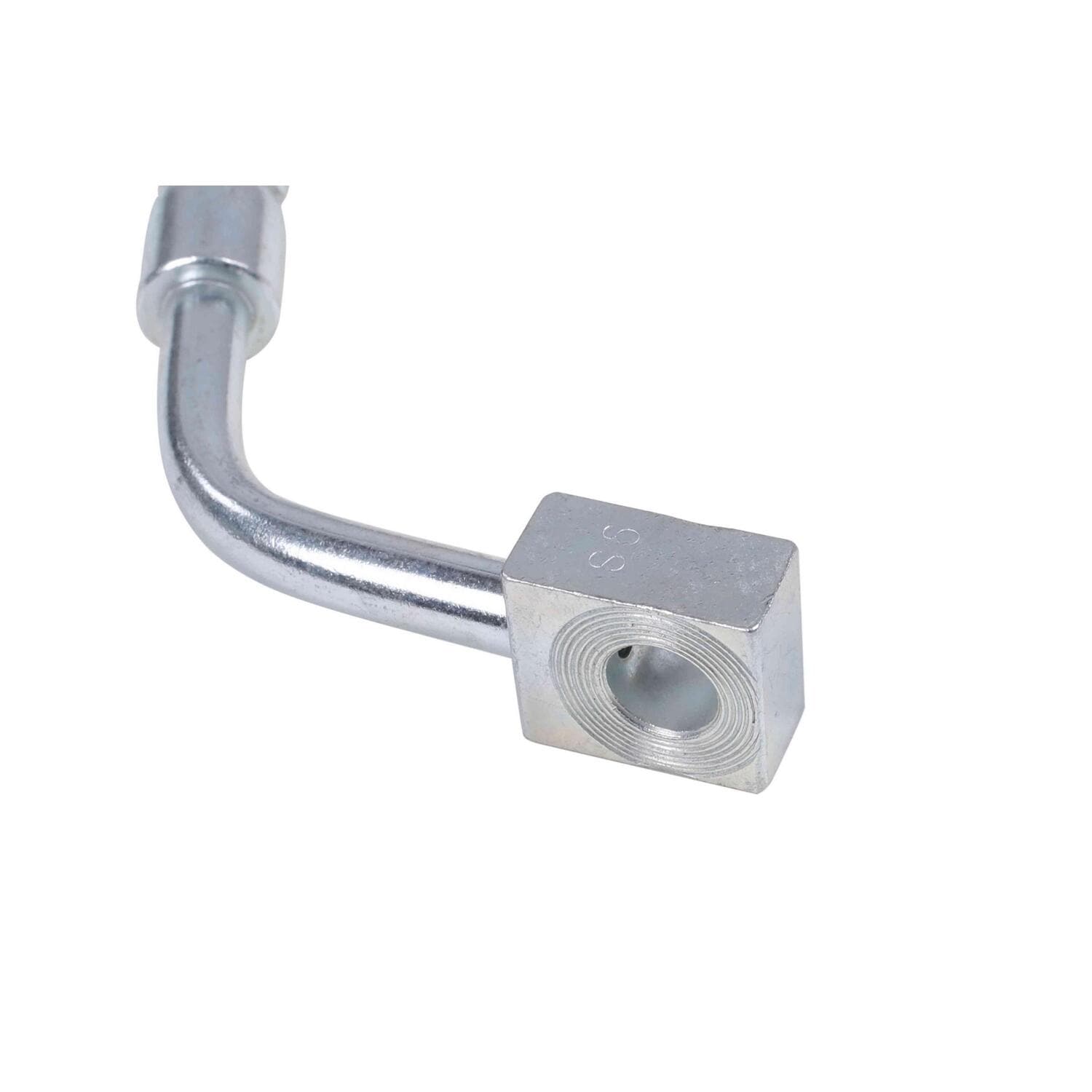 Duralast Brake Hose 70296