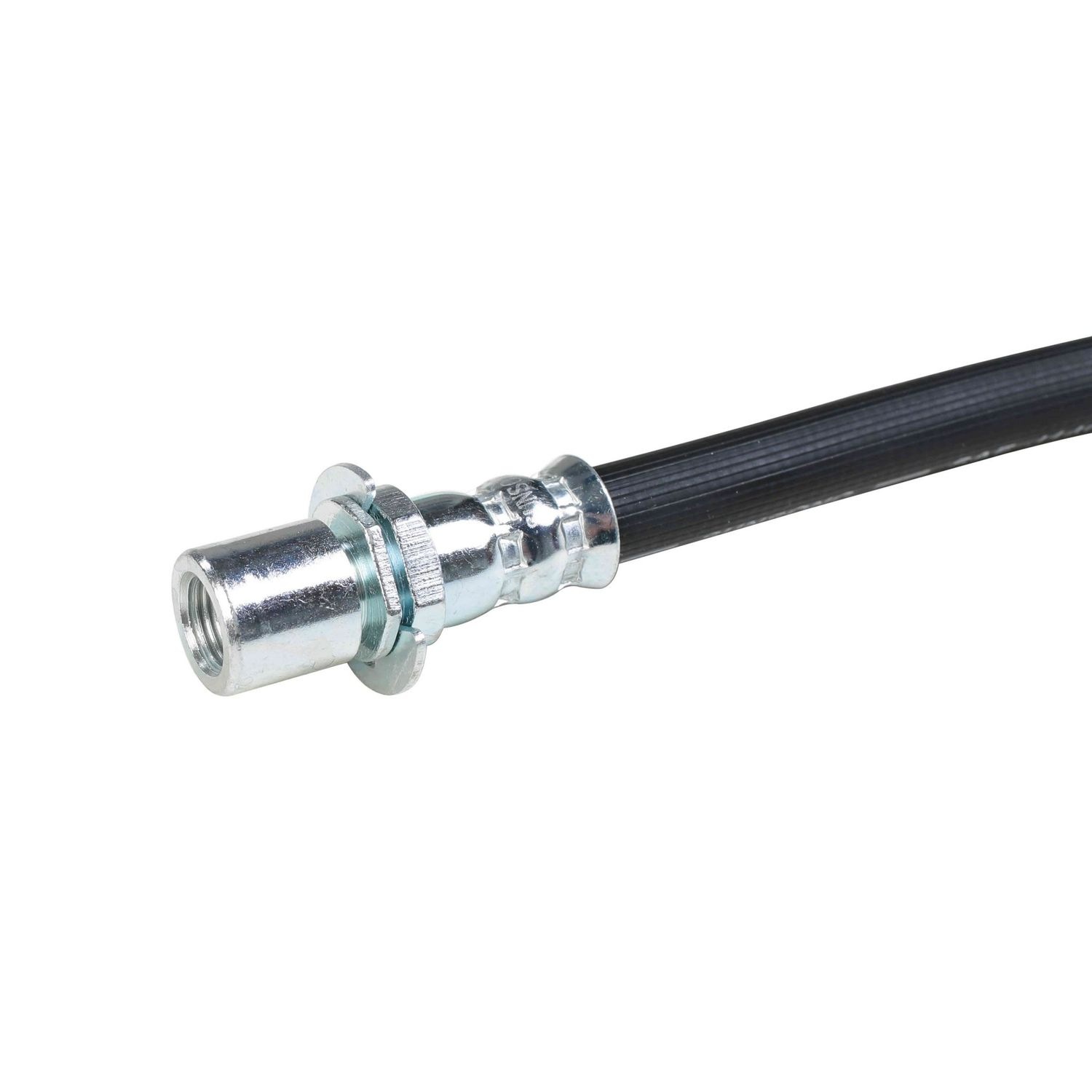 Duralast Brake Hose 70737