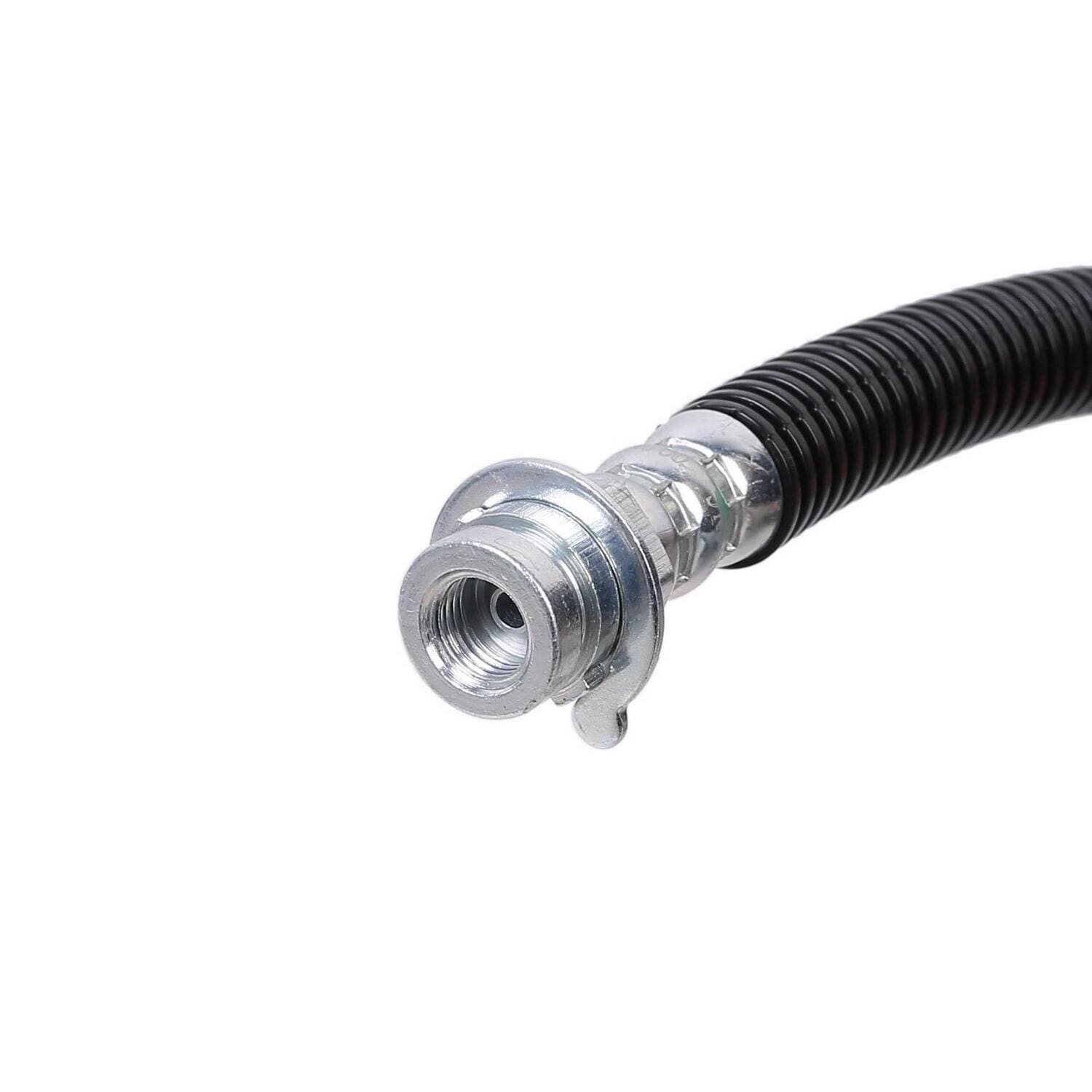 Duralast Brake Hydraulic Hose 70853