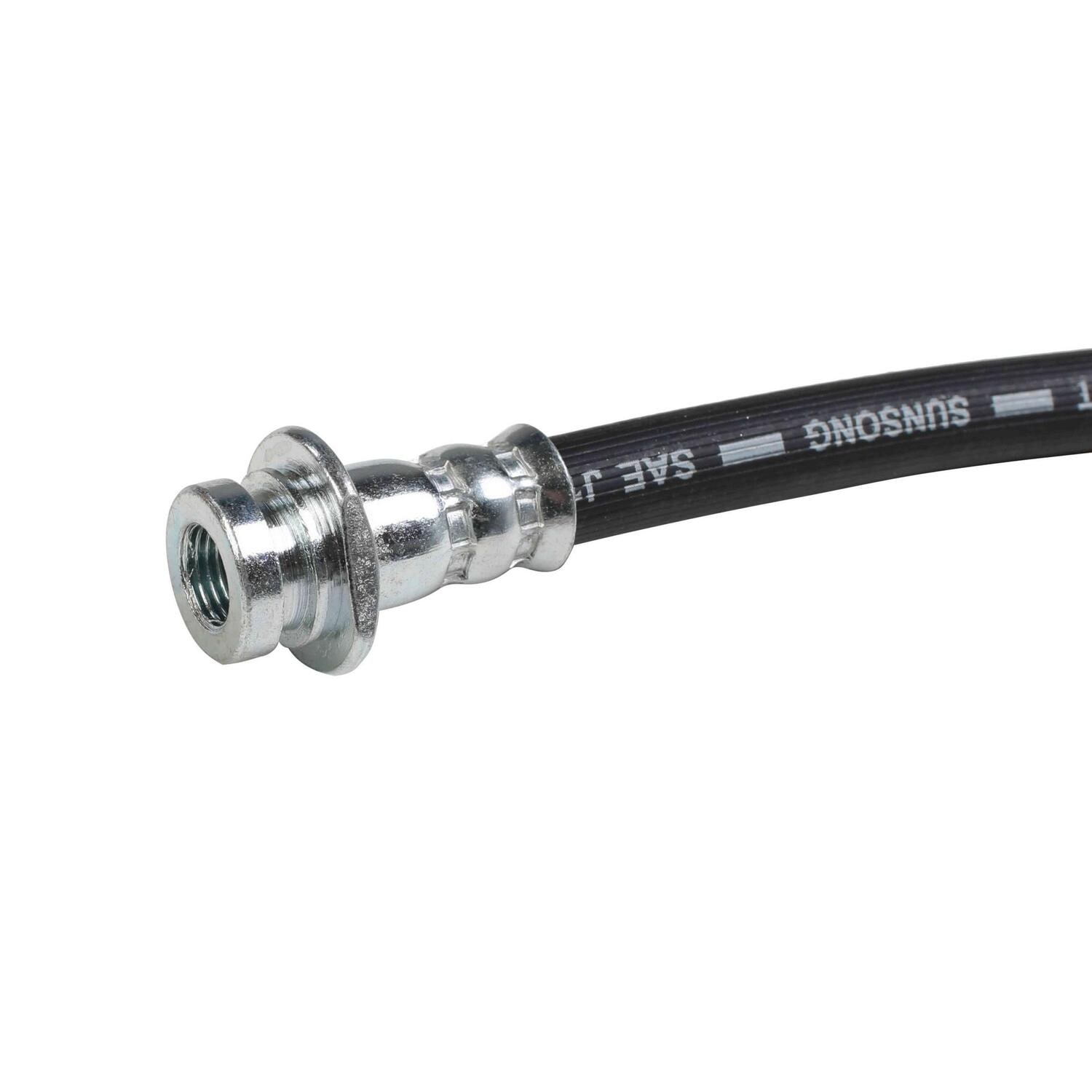 Duralast Brake Hose 70898