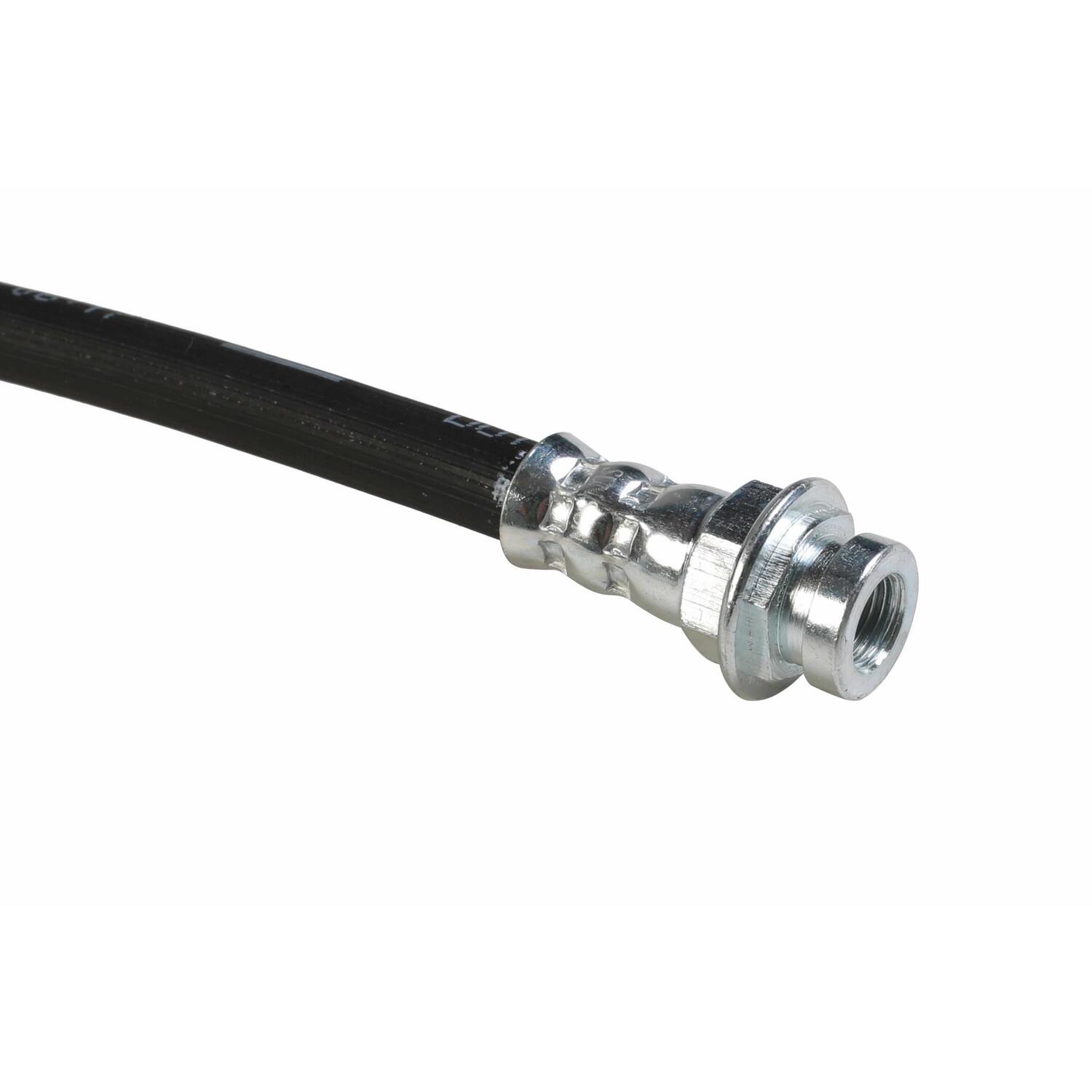 Duralast Brake Hose 70976