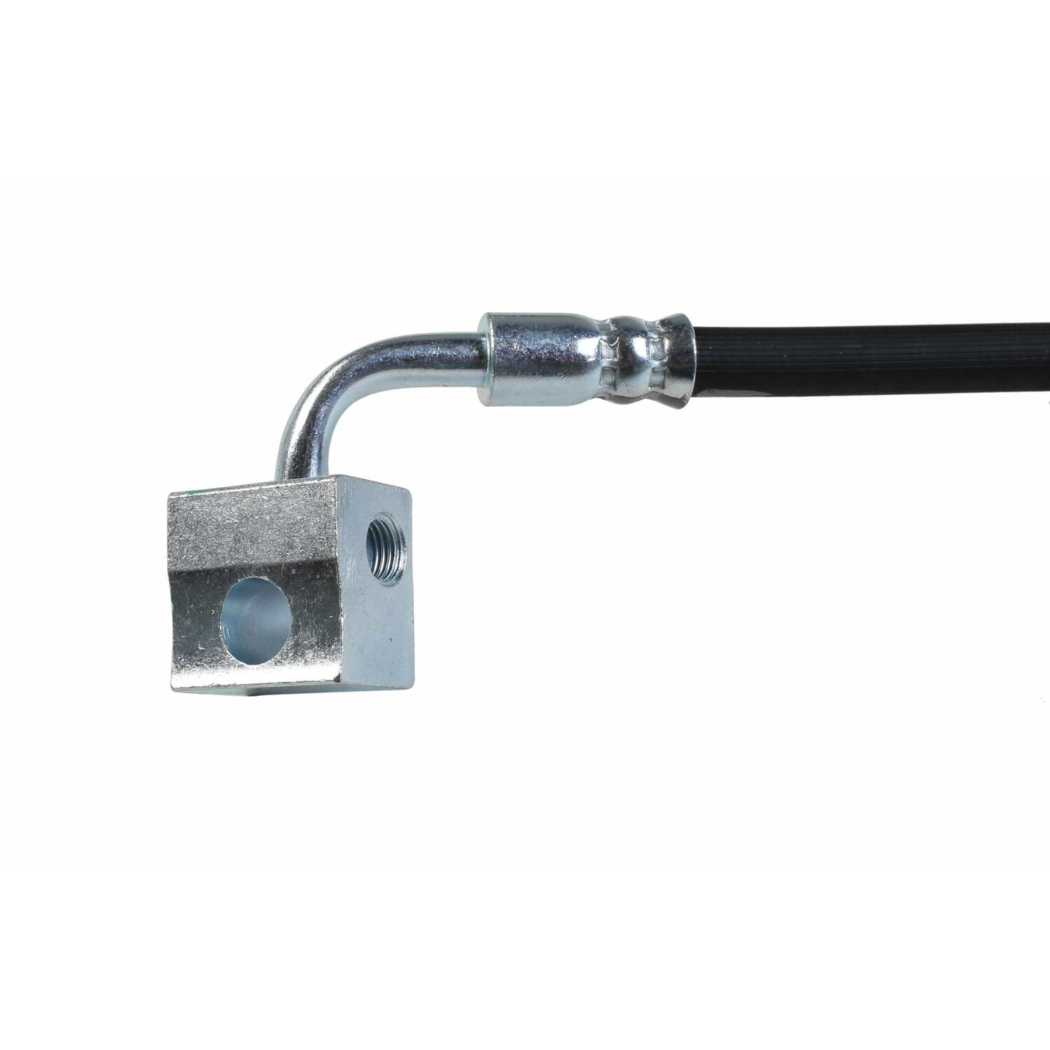 Duralast Brake Hose 70976