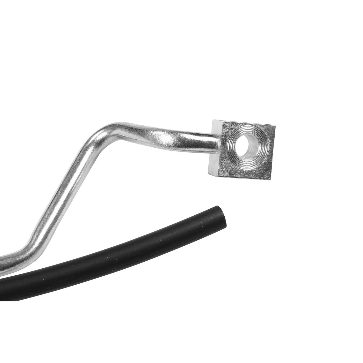 Duralast Brake Hose 71064