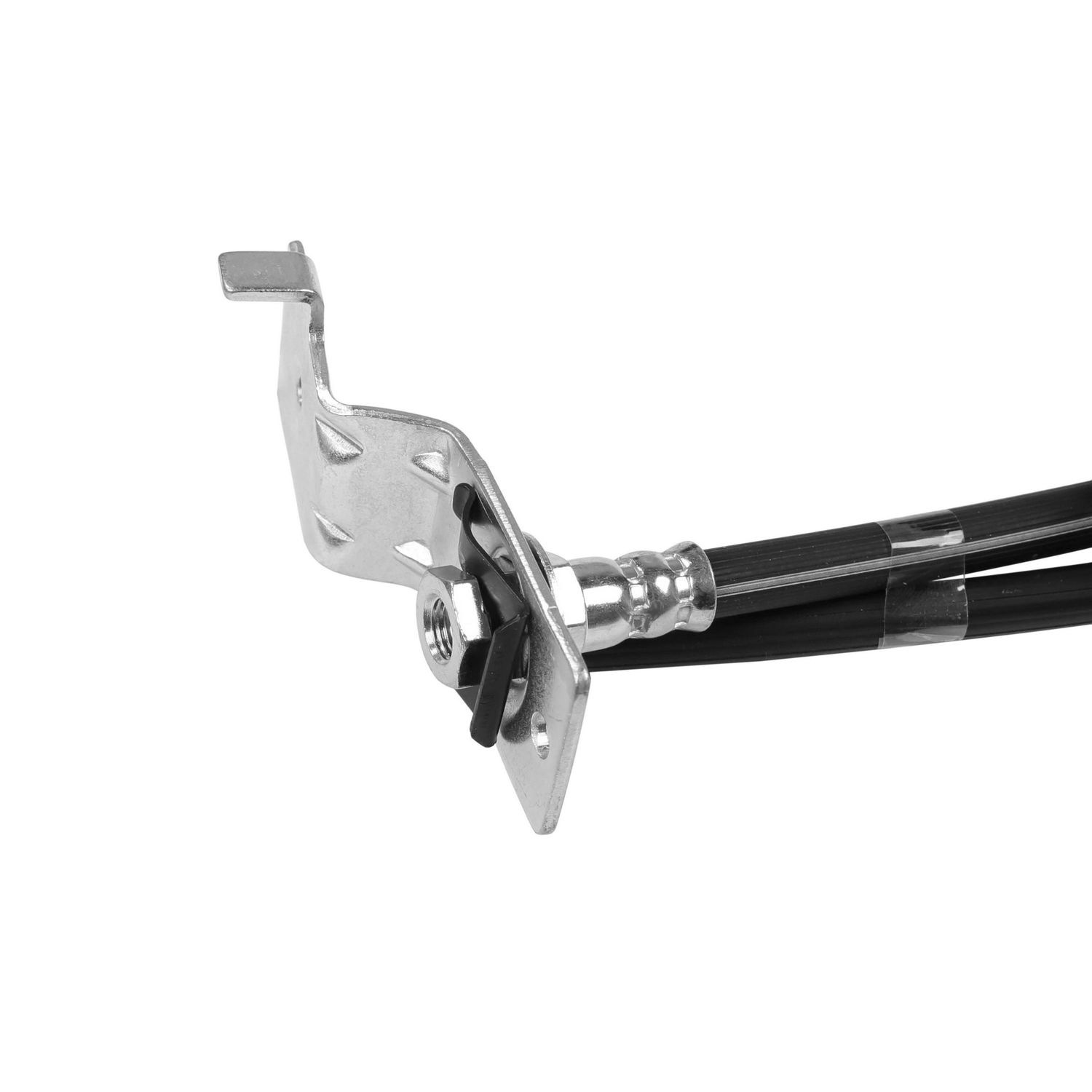 Duralast Brake Hose 71064