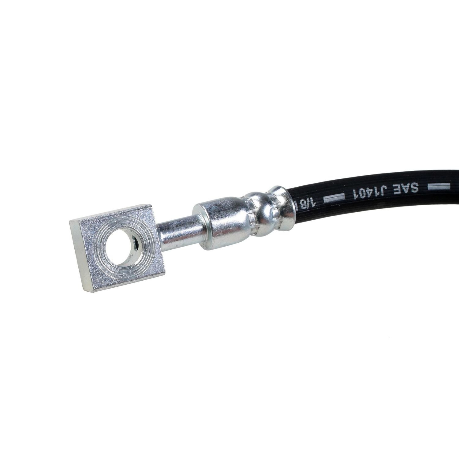 LGB ベルト bobcat-belt-7125004-3_1.jpg?