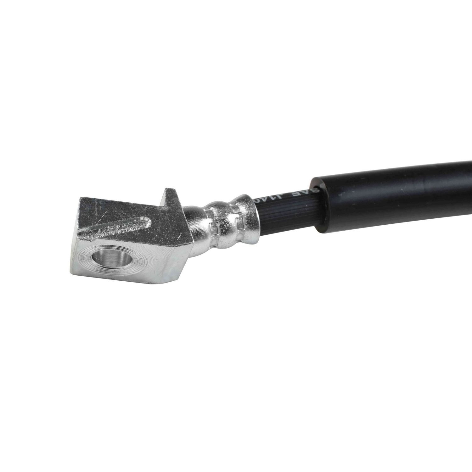 Duralast Brake Hose 71305