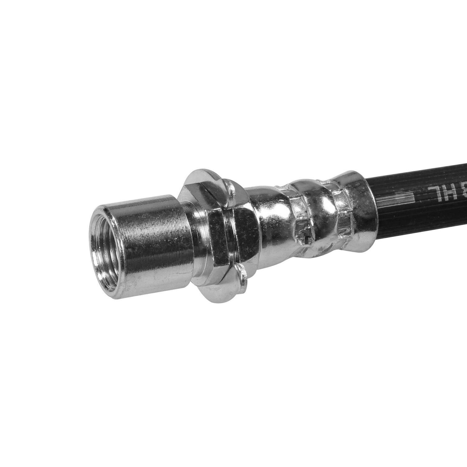 Duralast Brake Hose 71335
