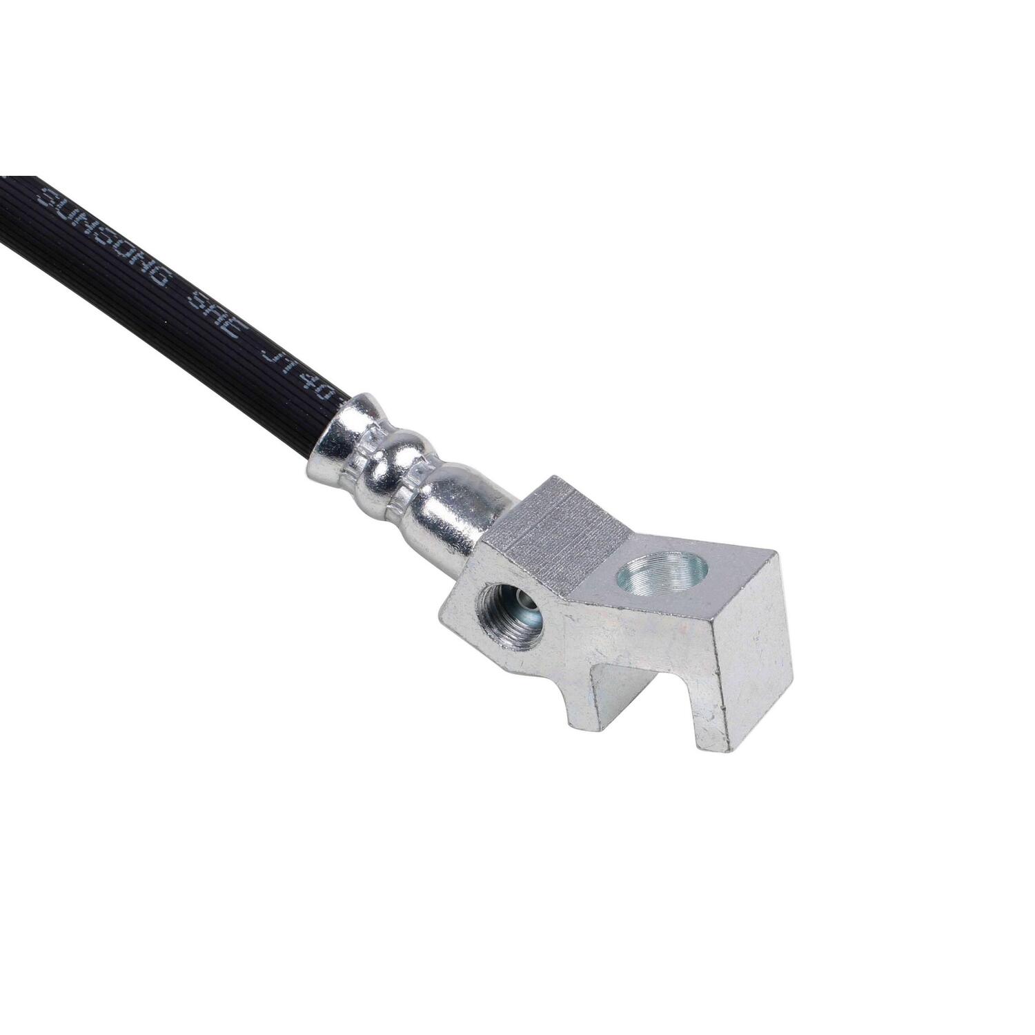 Duralast Brake Hose 71366