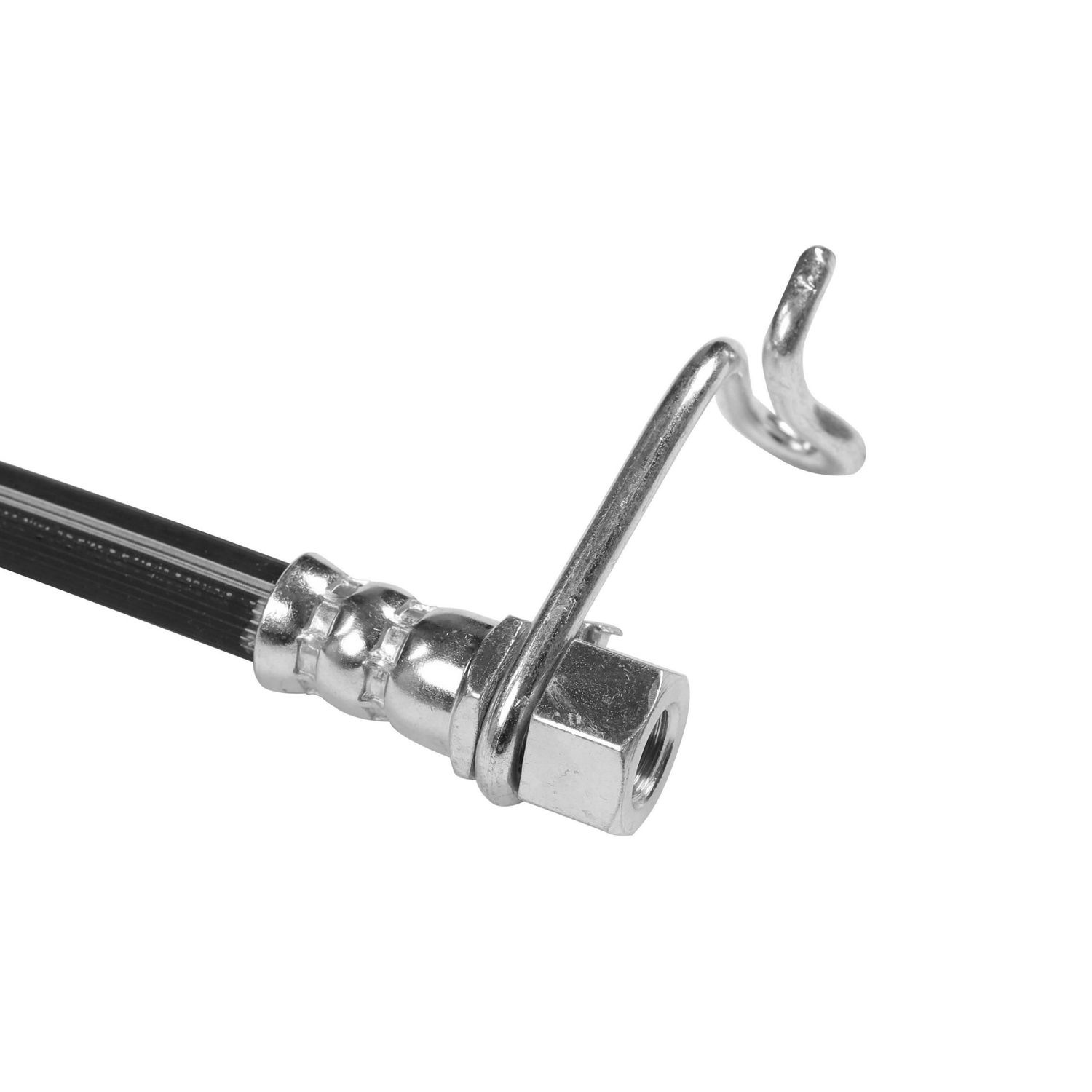 Duralast Brake Hose 71440