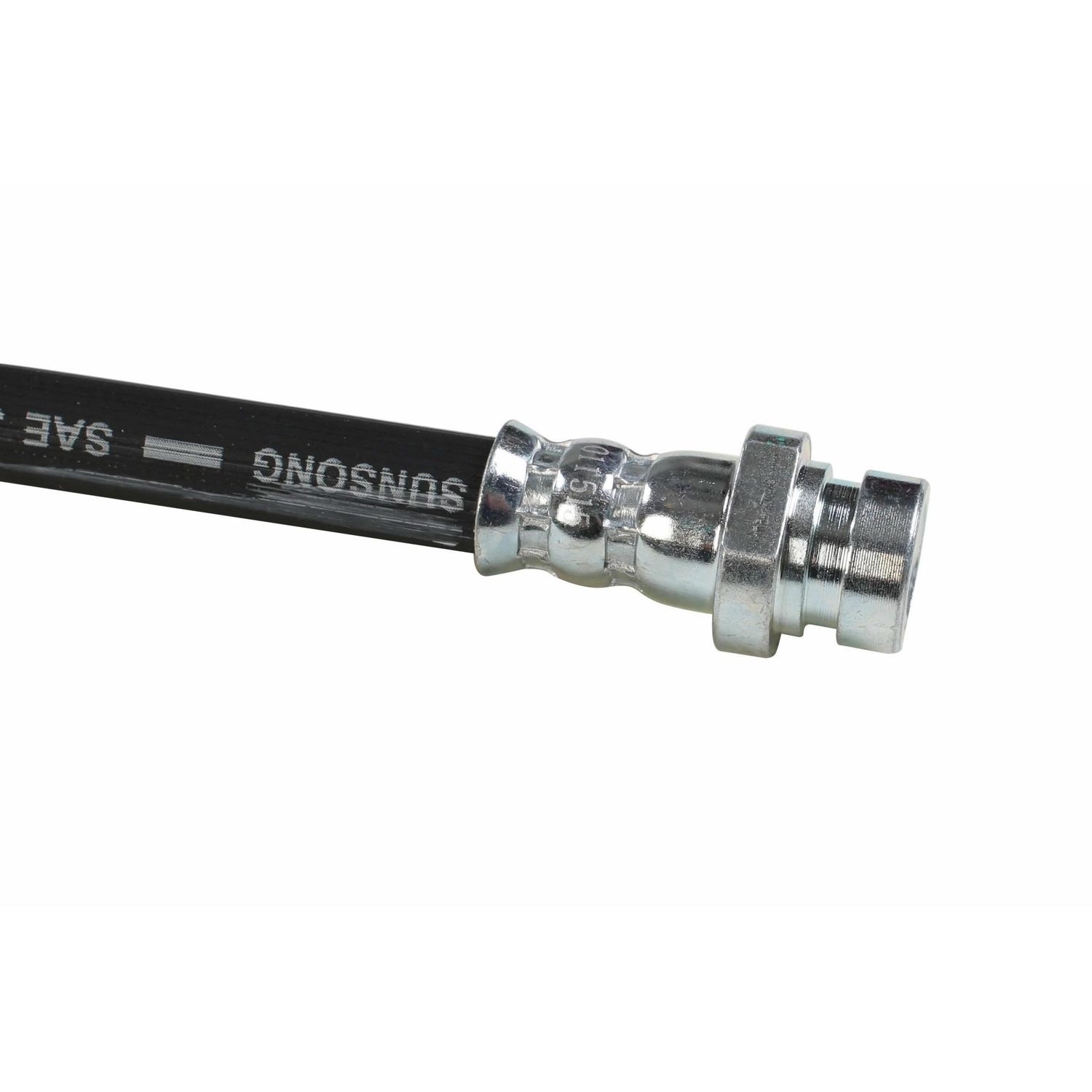 Duralast Brake Hose 71449