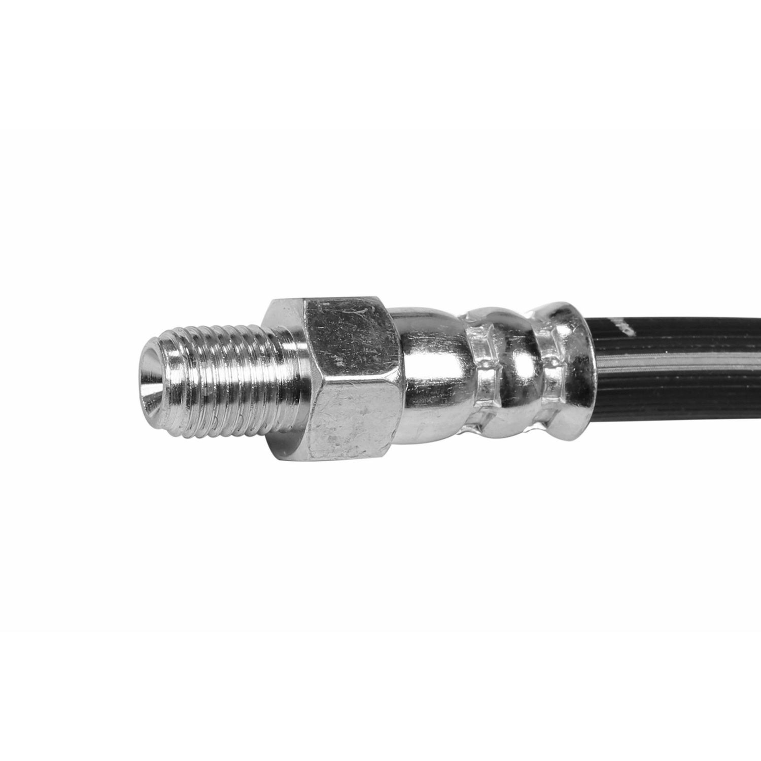 Duralast Brake Hose 77139Z