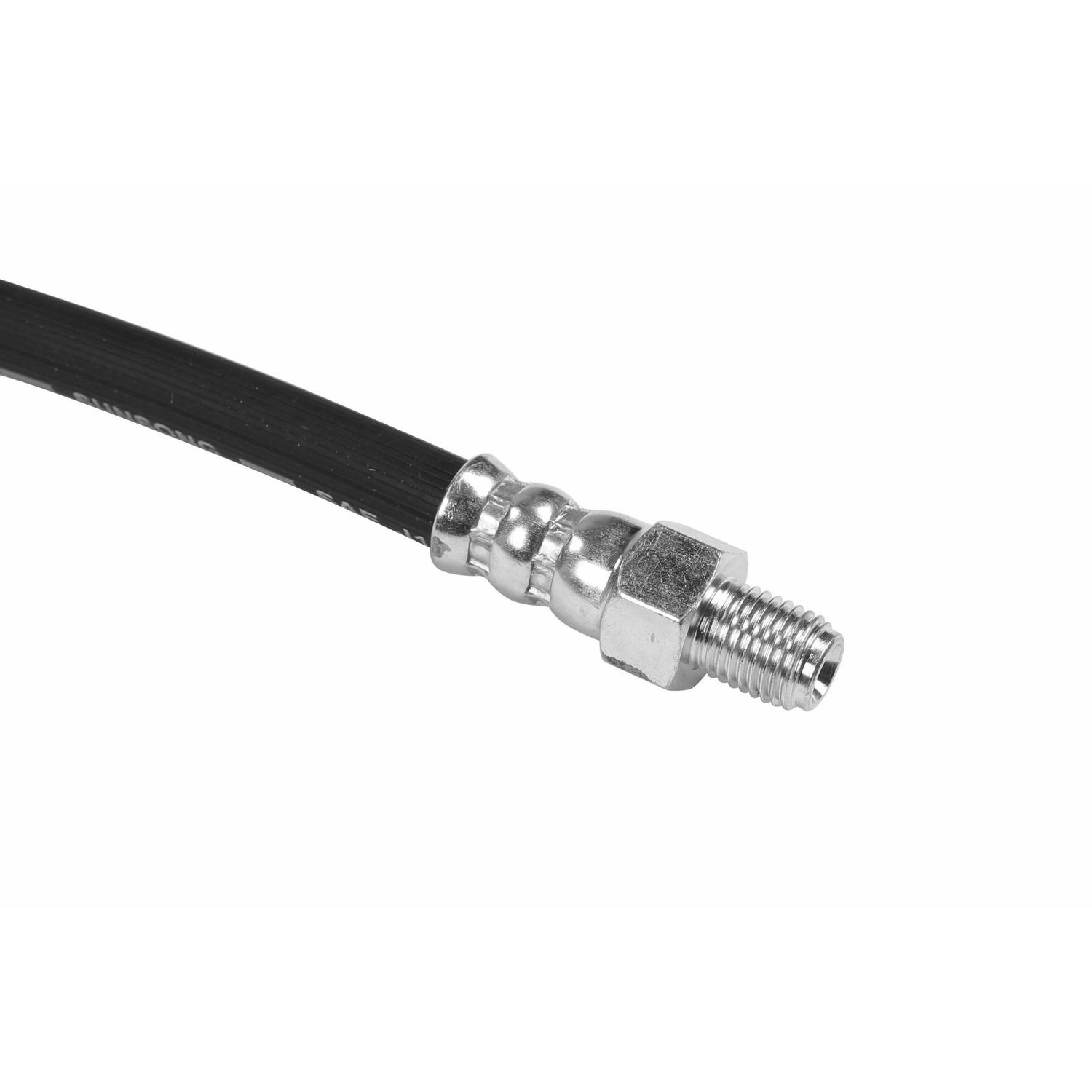 Duralast Brake Hose 77147