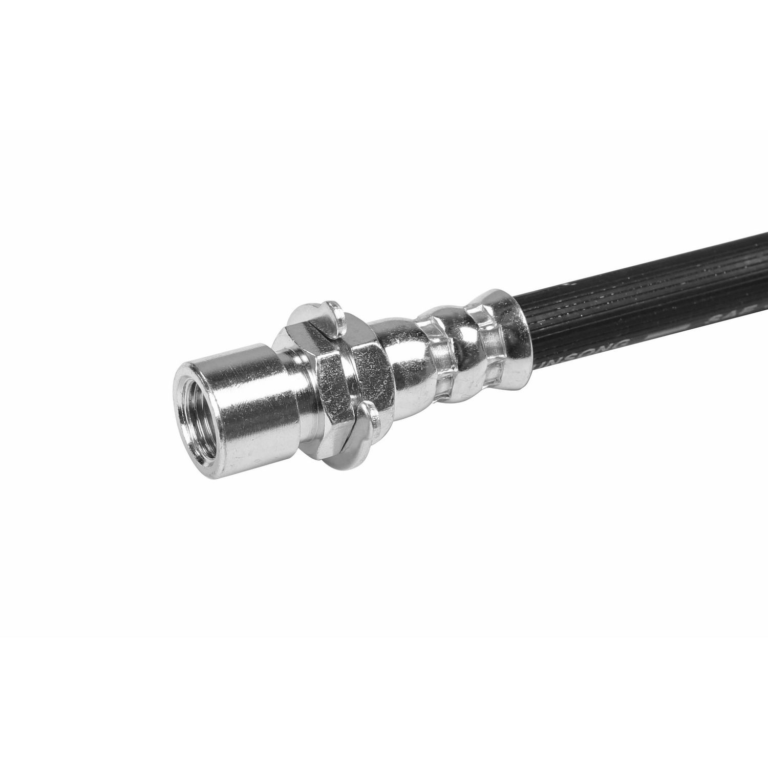 Duralast Brake Hose 77147