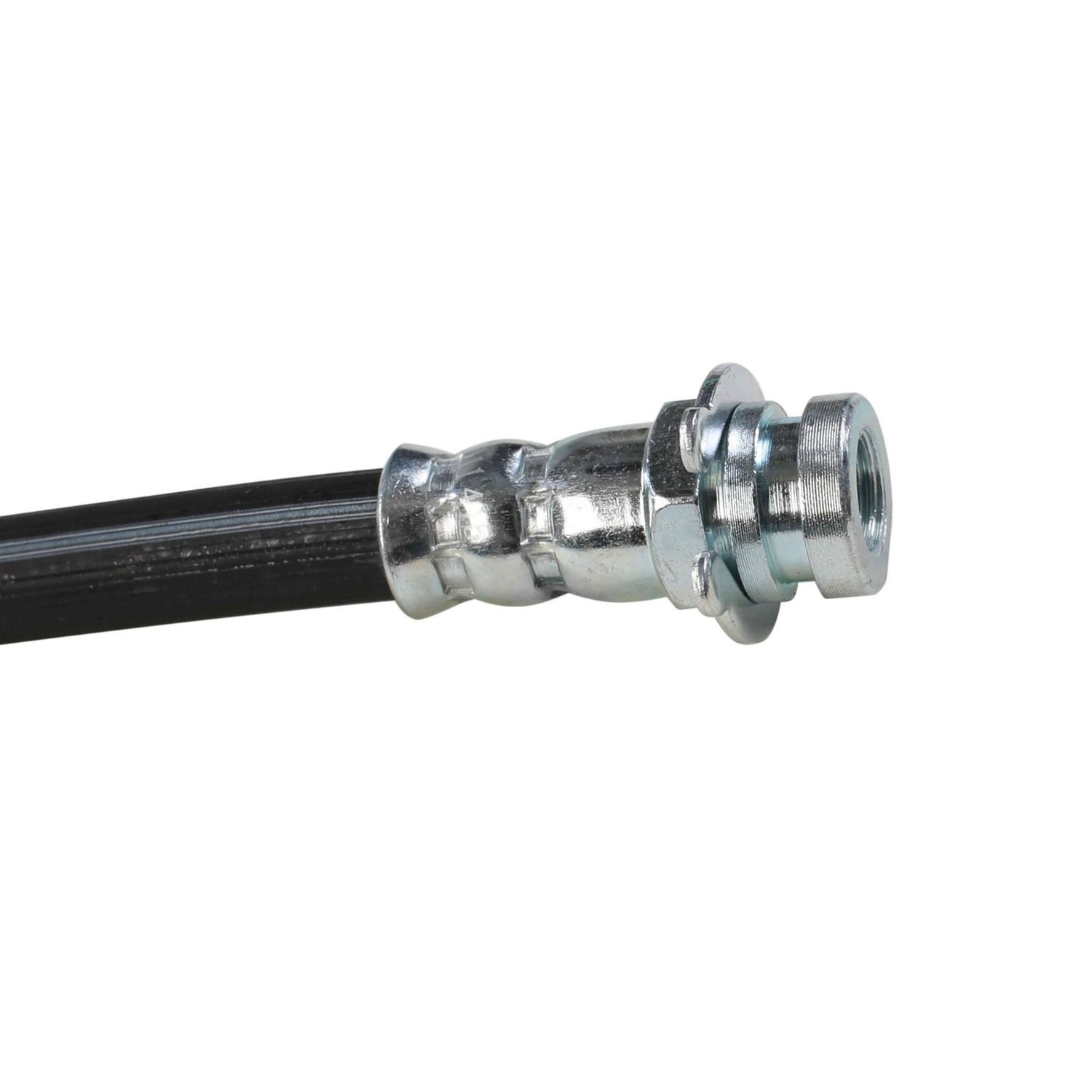 全国送料無料・イイ店 Duralast Brake Hose 77180Z 釣り仕掛け・仕掛け用品