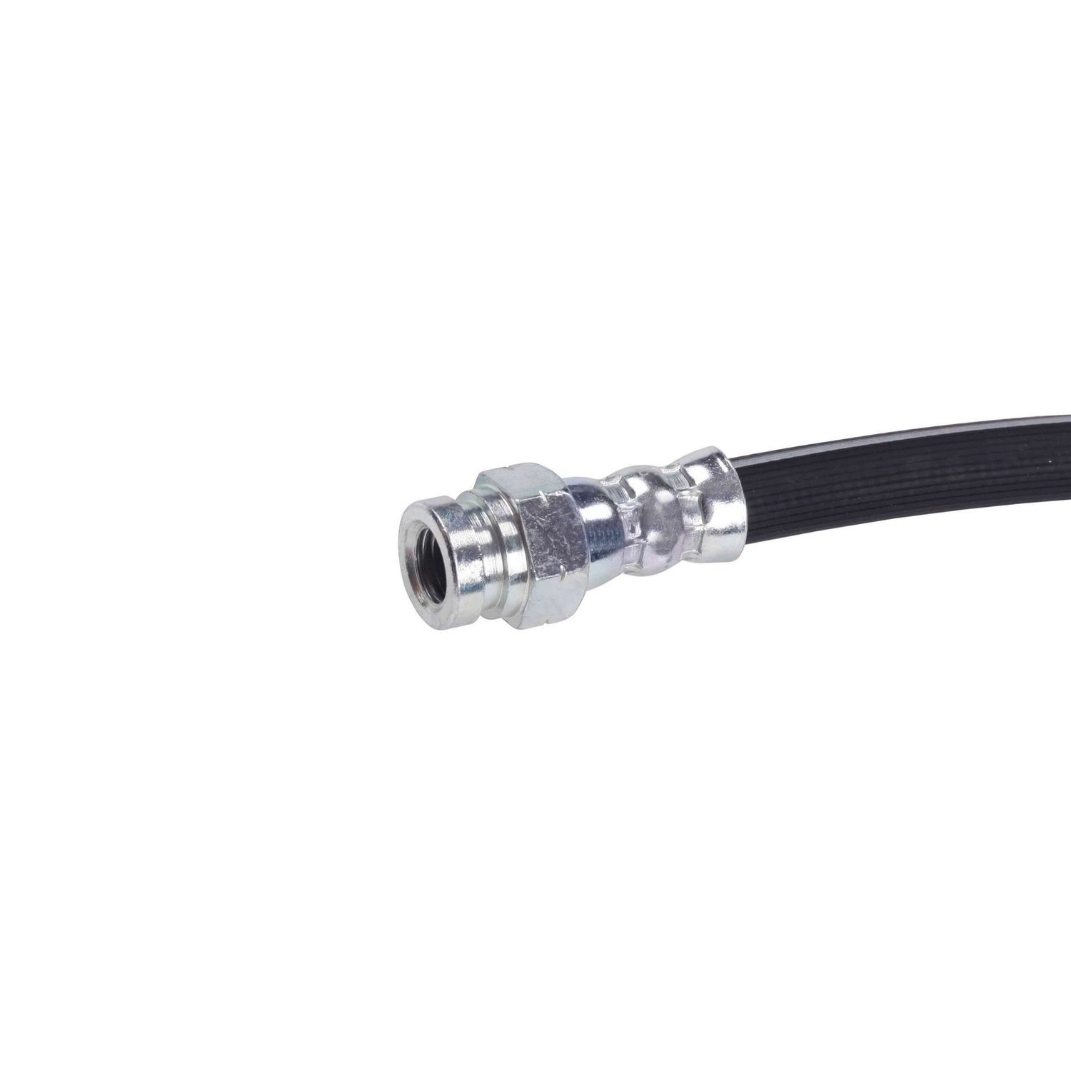 Duralast Brake Hose 77218Z