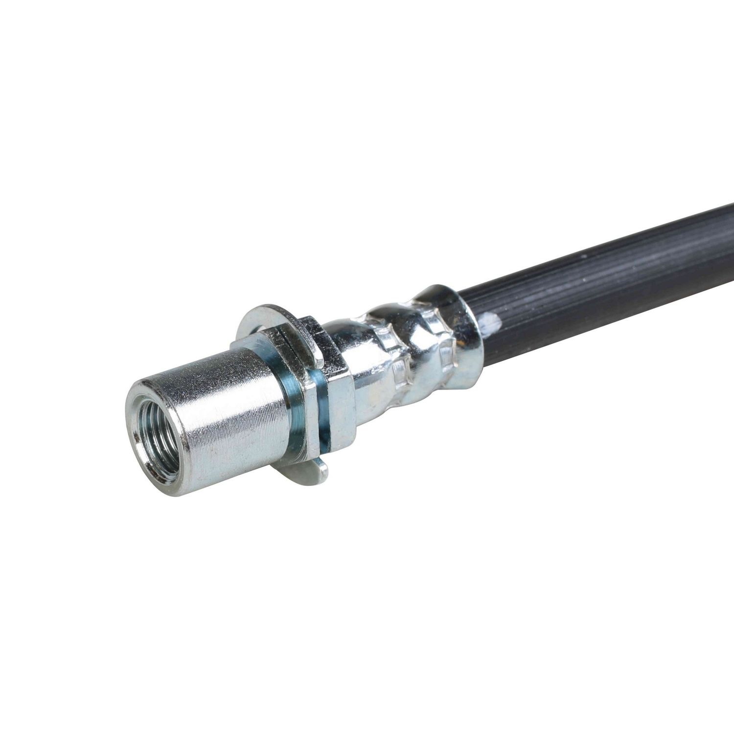 Duralast Brake Hose 77372