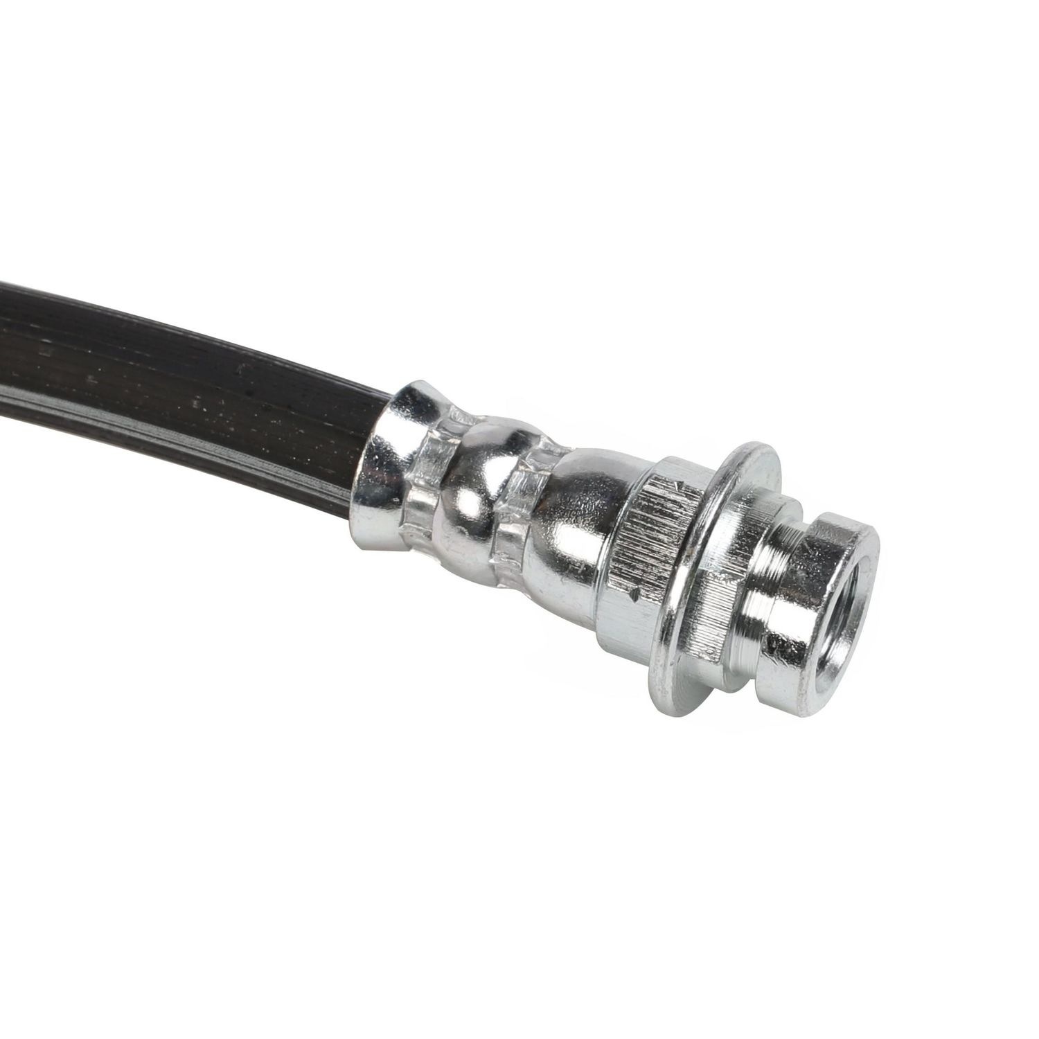 Duralast Brake Hose 77399